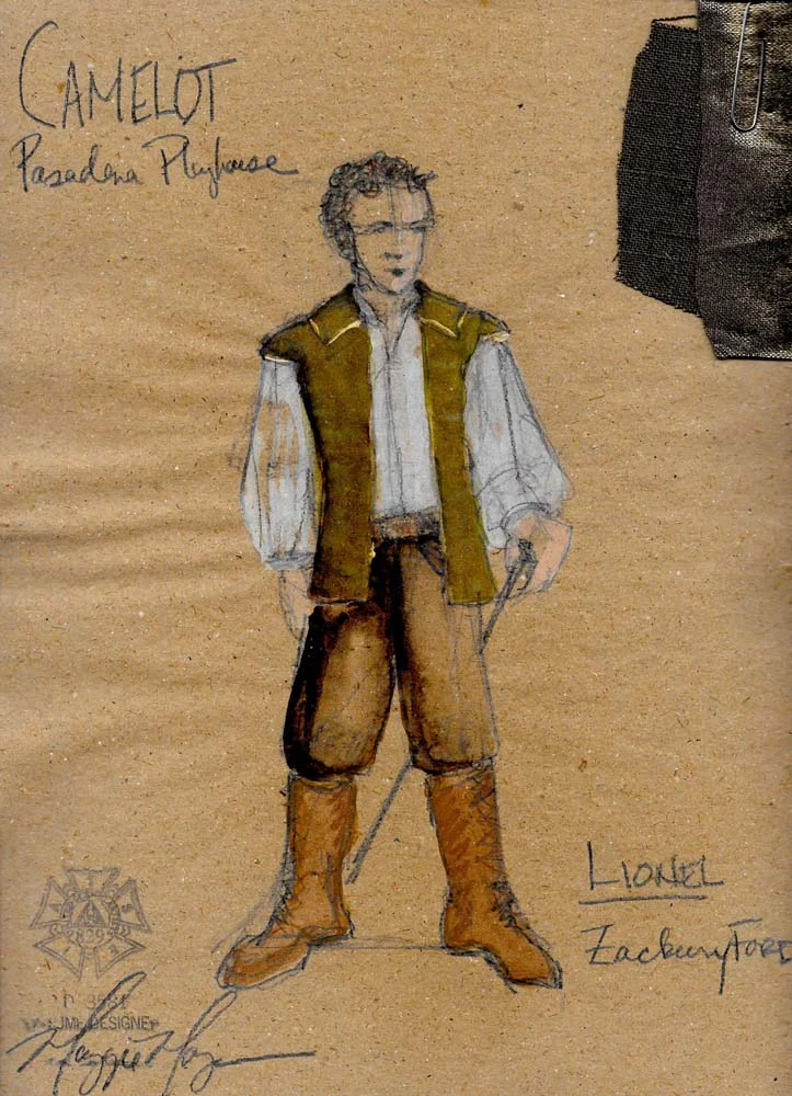 lionel 1.jpg