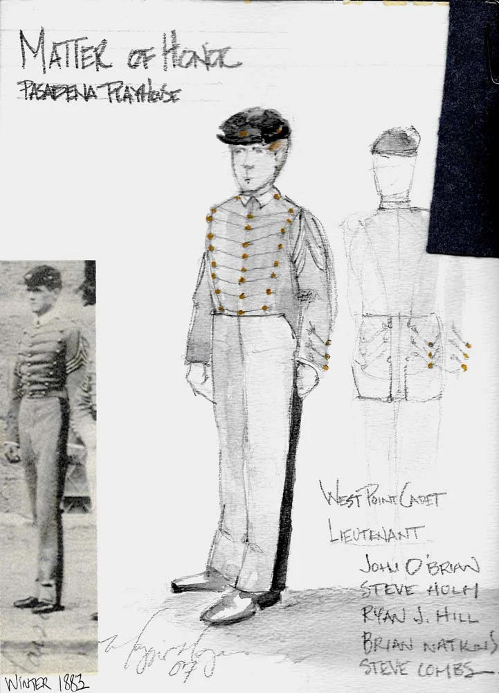 cadet.jpg