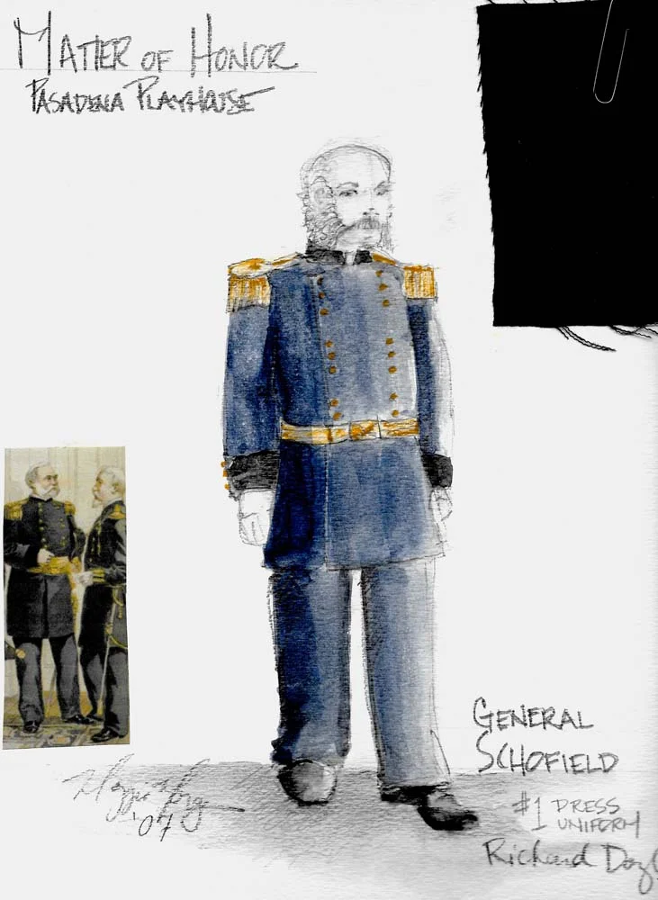 gen schofield.jpg