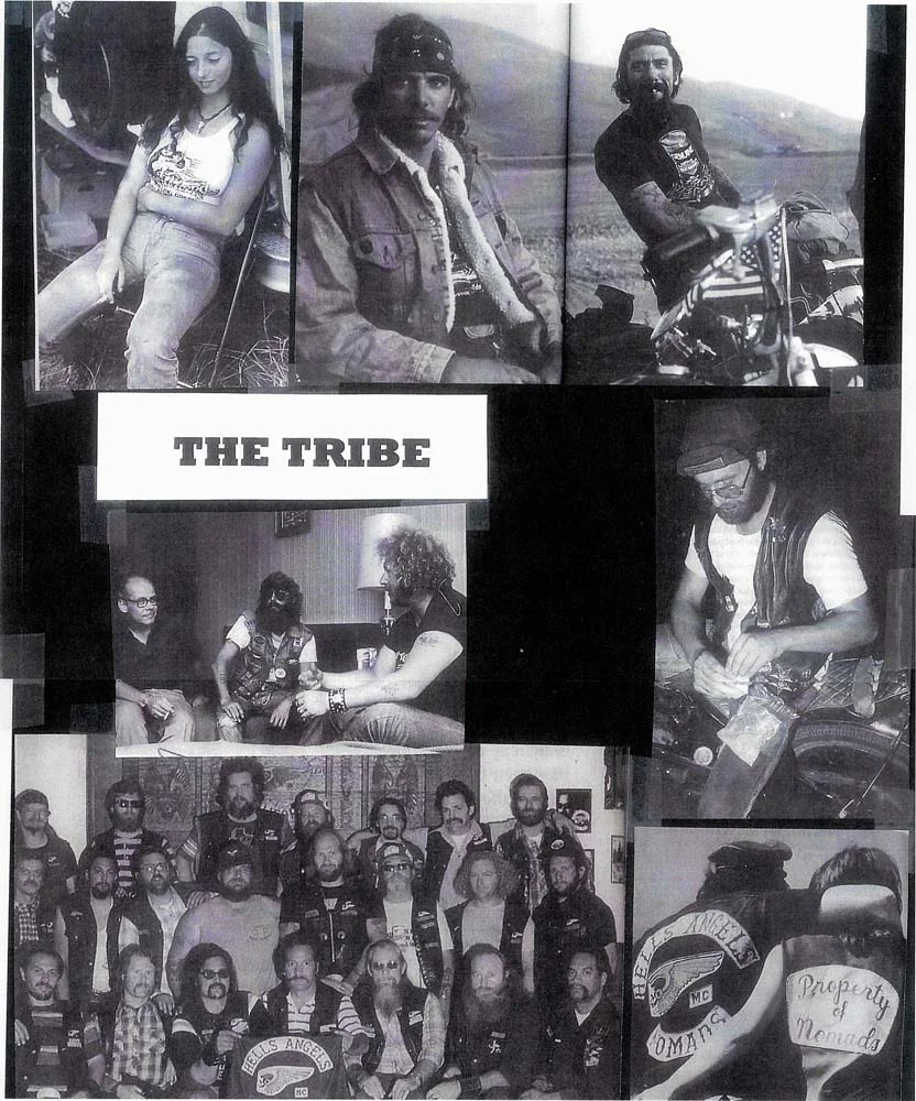 tribe research.jpg