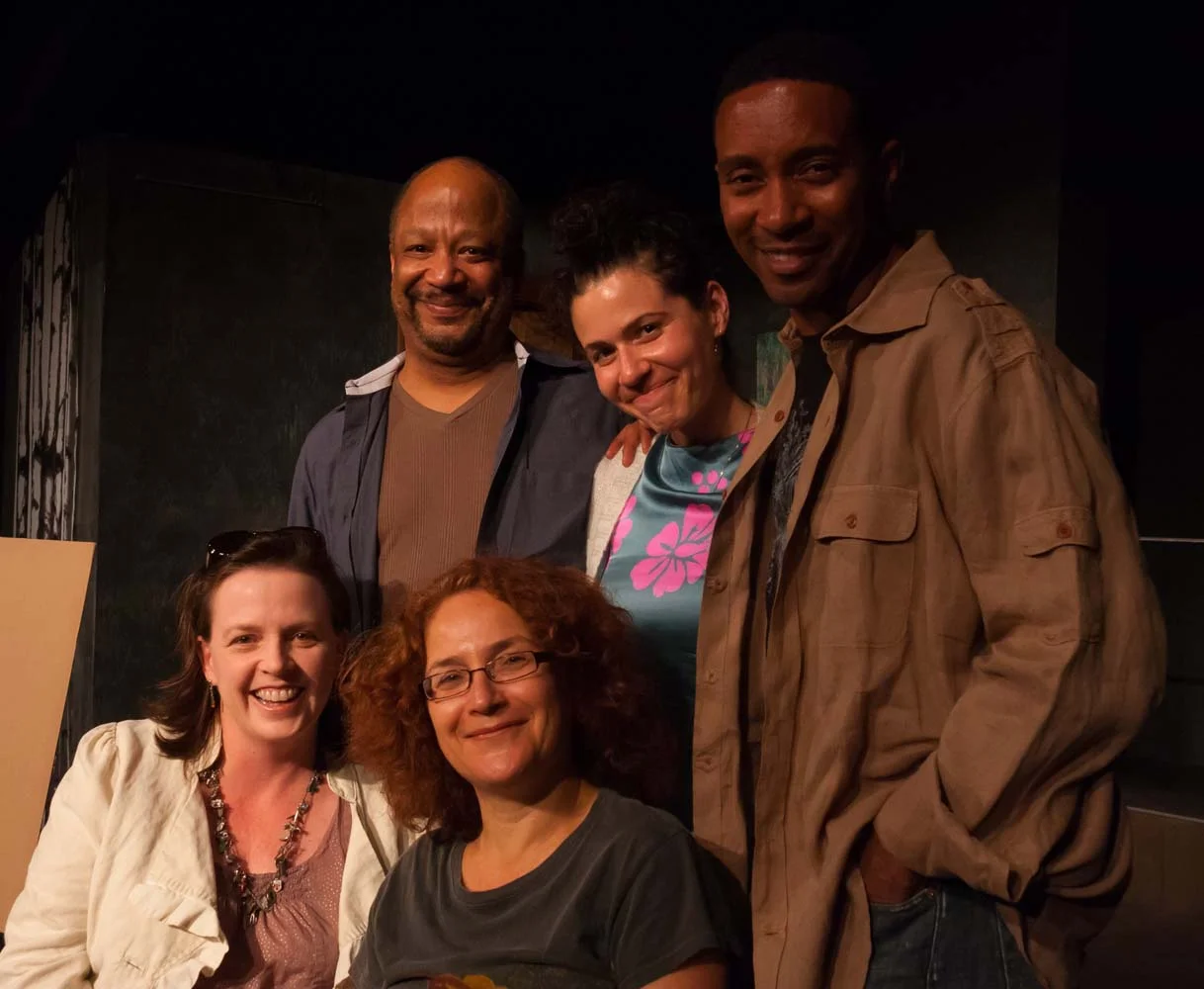 pasadena_play_090902-64.jpg