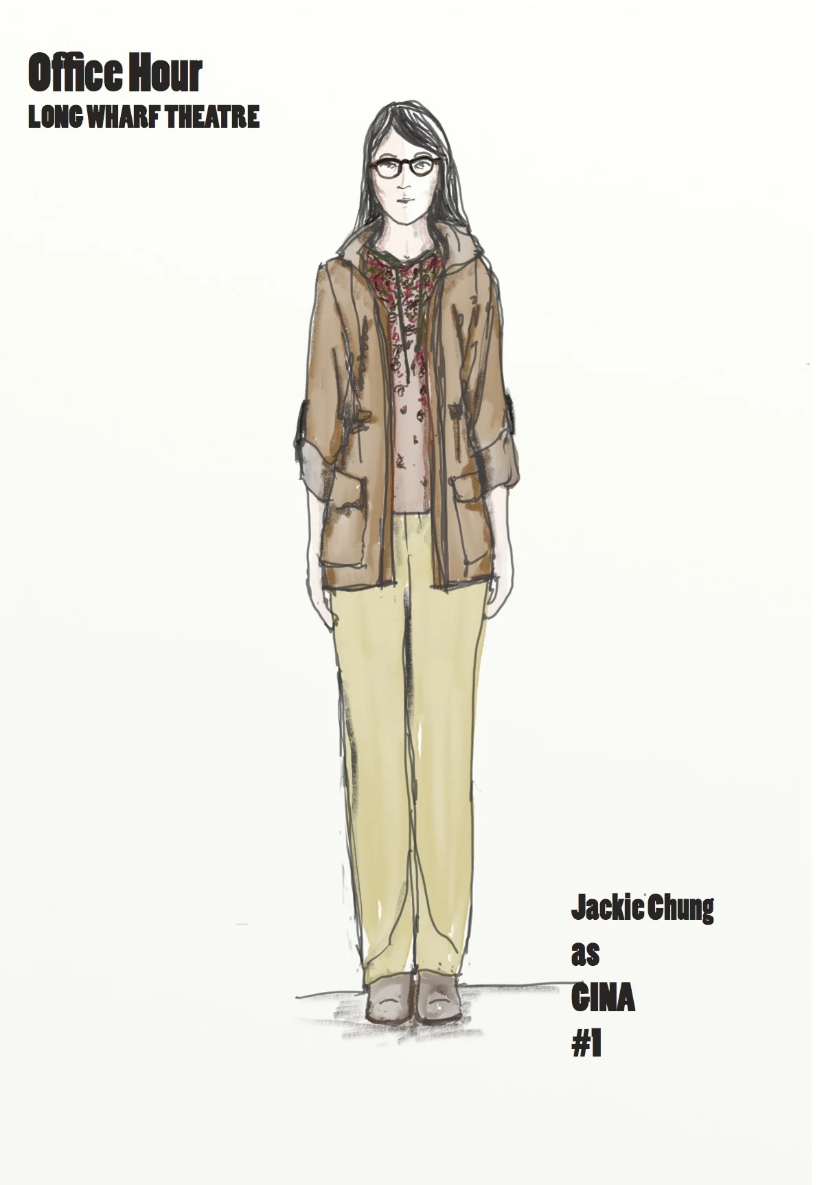 Gina 1 Color label.jpg