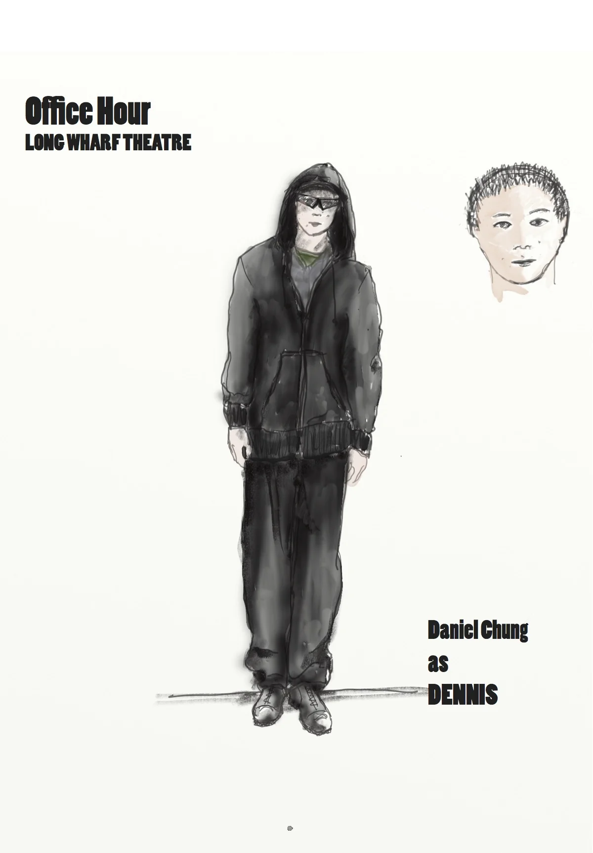 DENNIS Color label.jpg