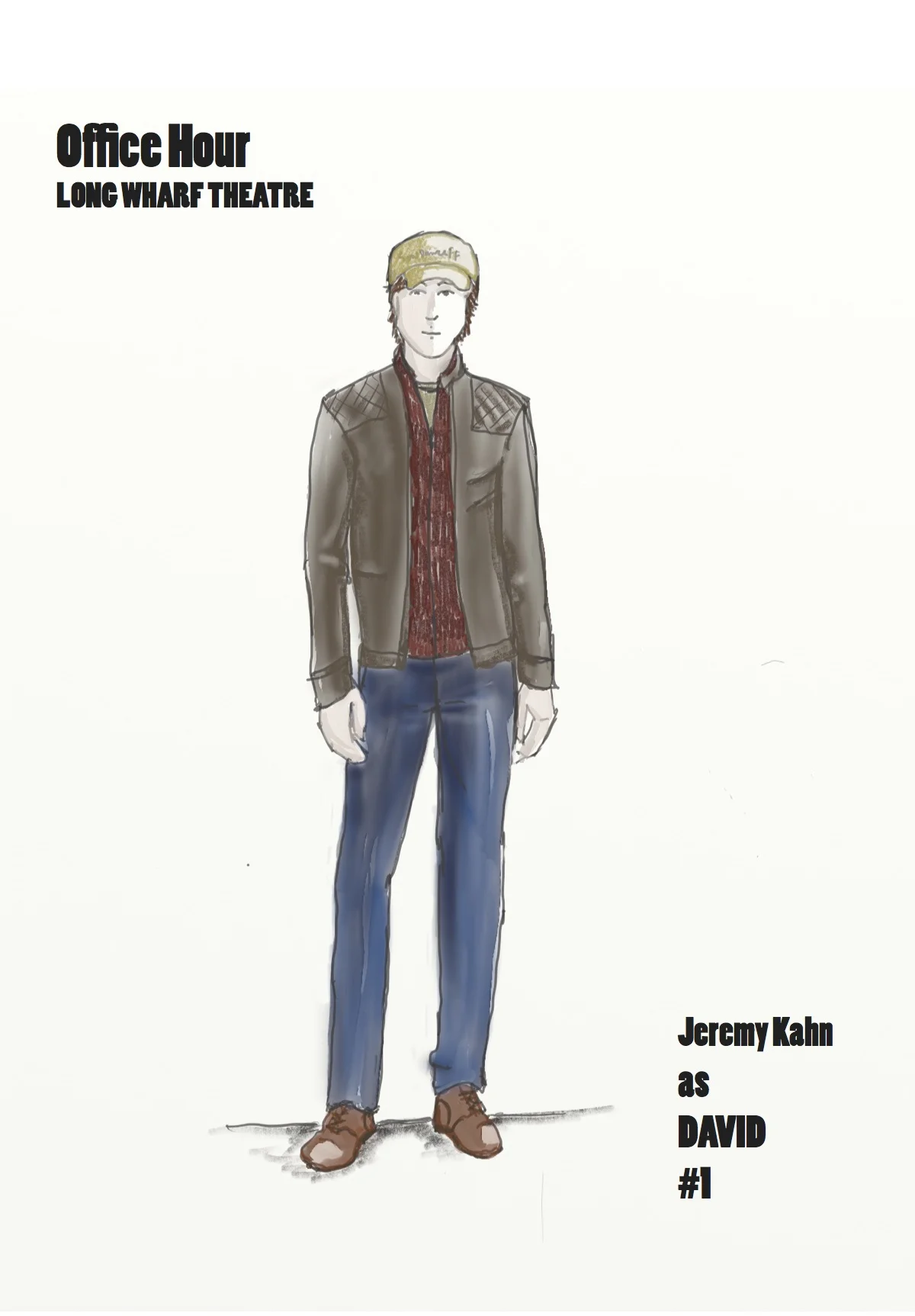 DAVID 1 - Cap Color Label.jpg