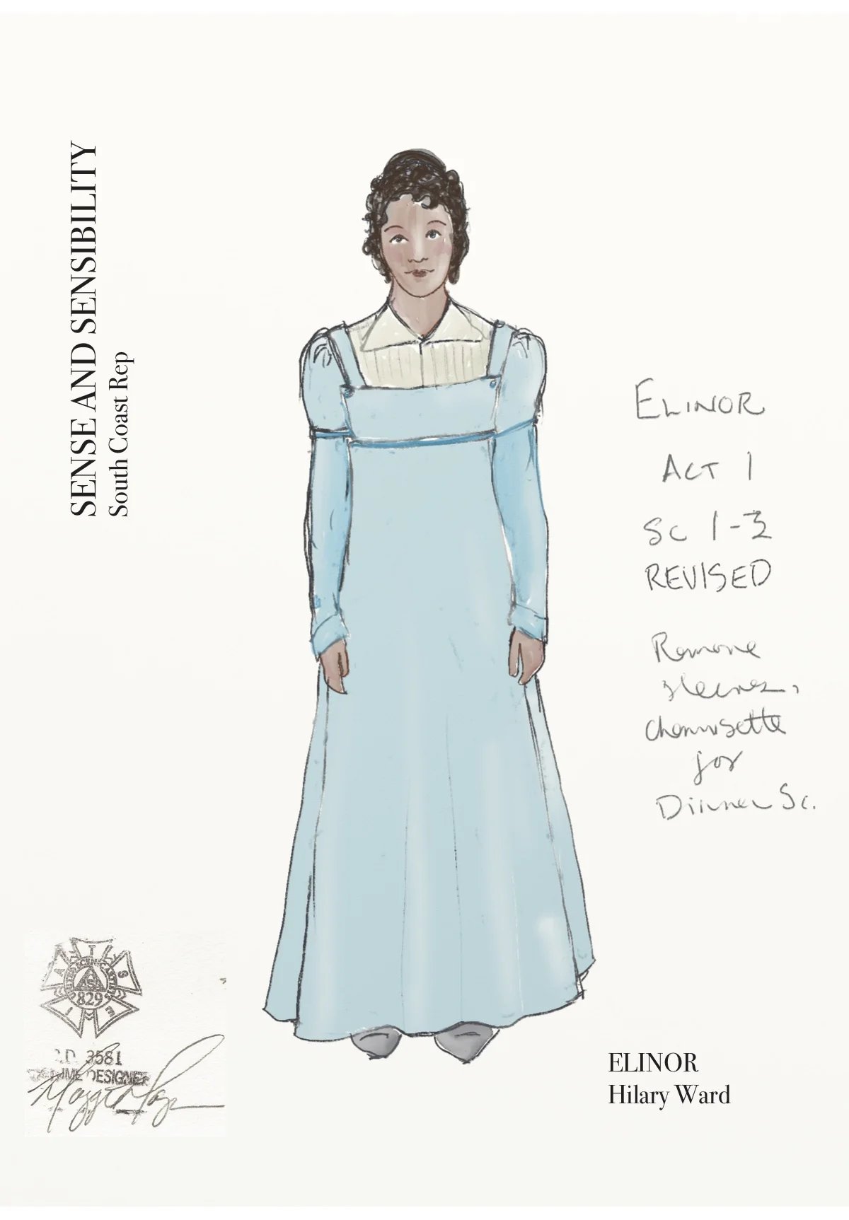 Elinor 1 aqua.jpg