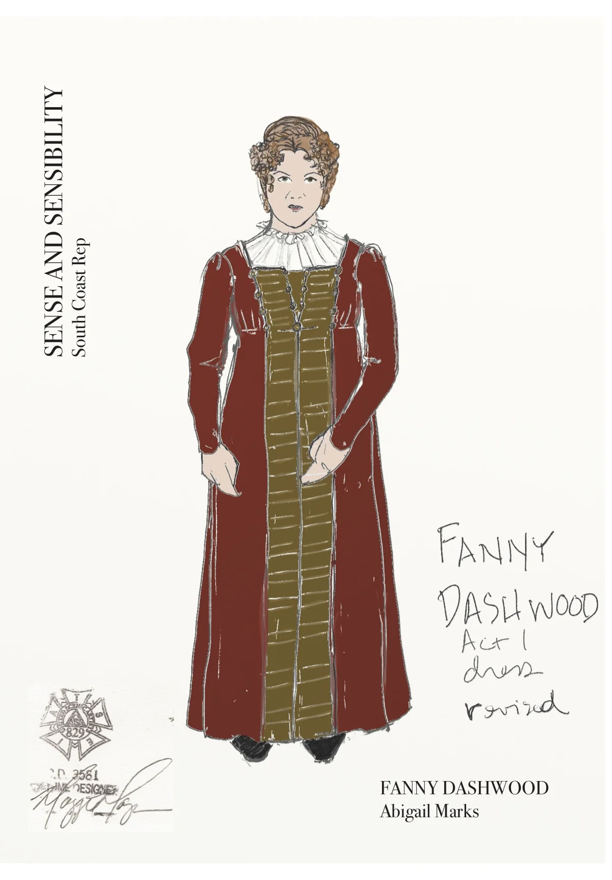Fanny Dress.jpg
