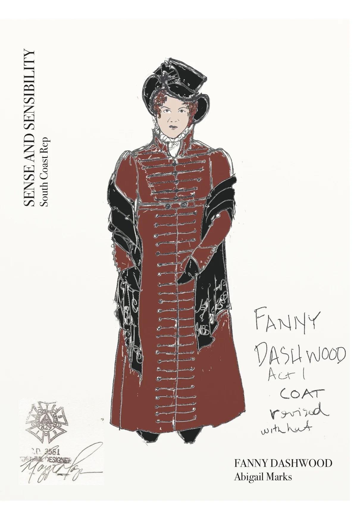 Fanny coat.jpg
