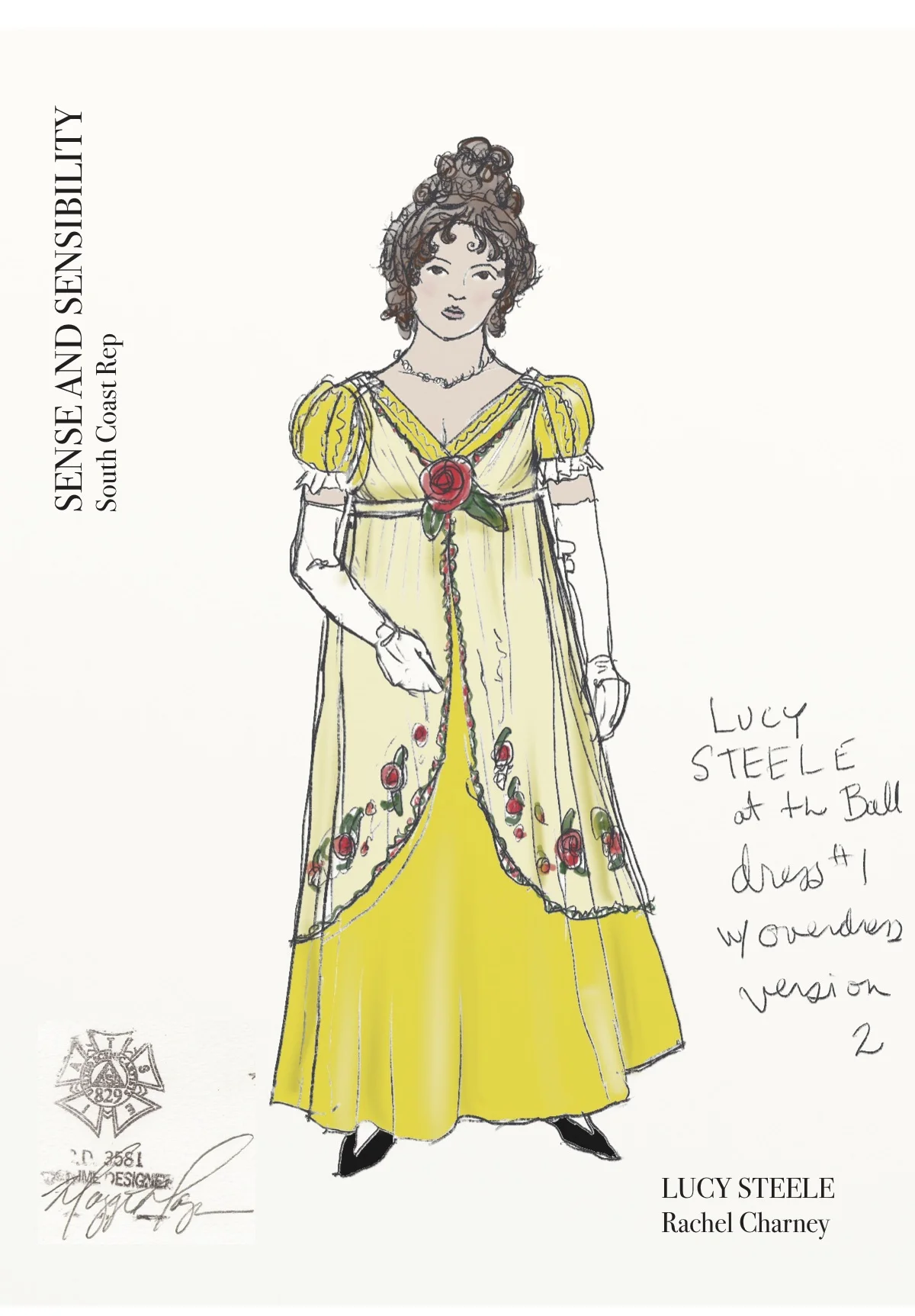 lucy ballgown.jpg