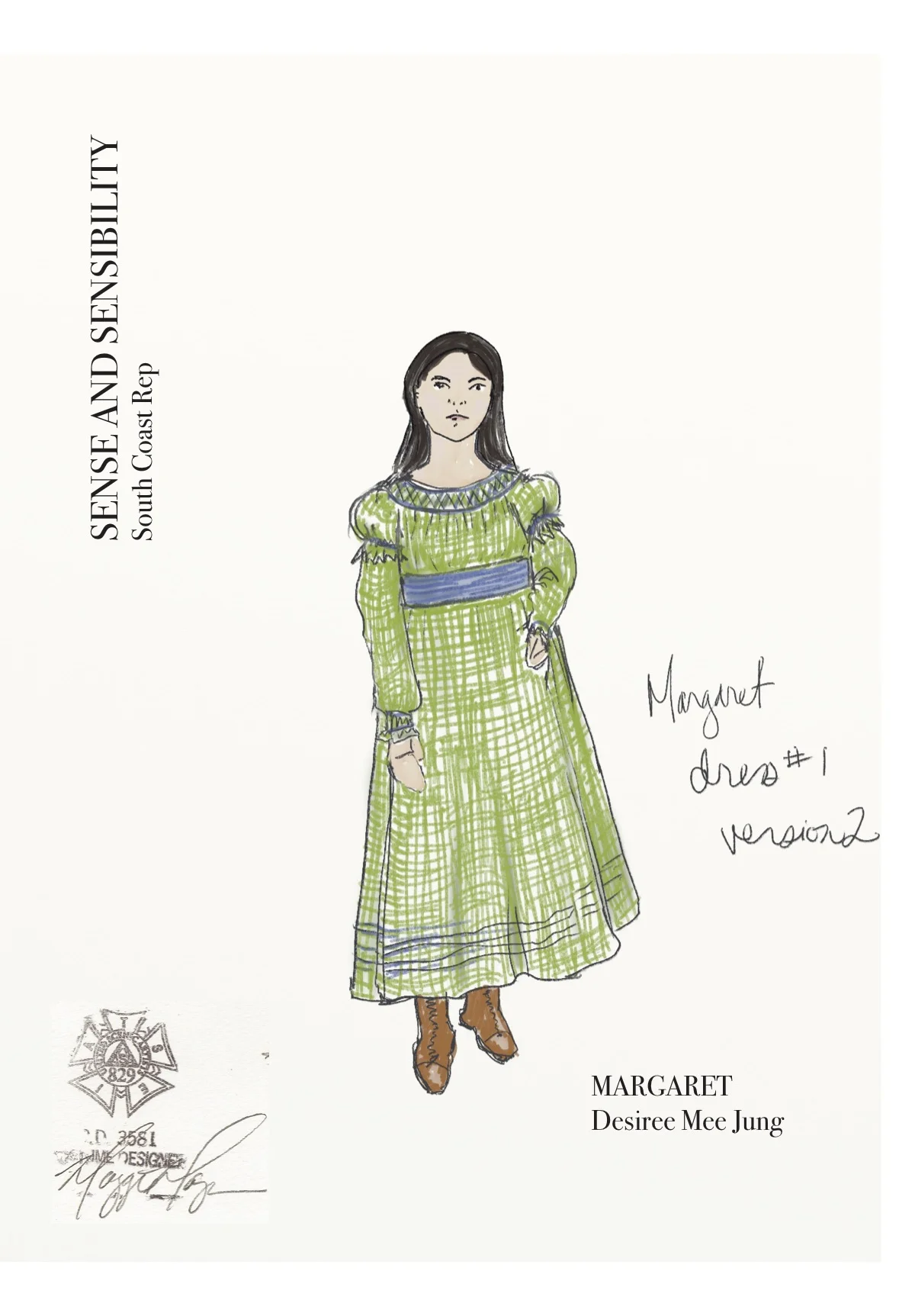 Margaret 1.jpg