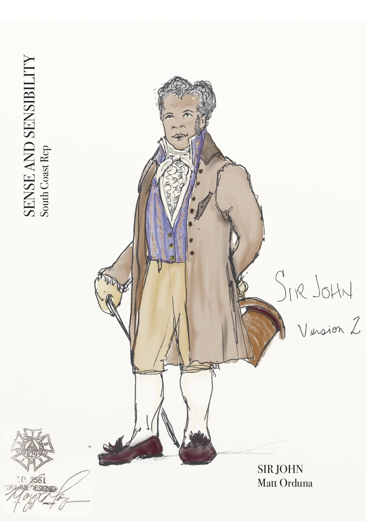Sir John.jpg