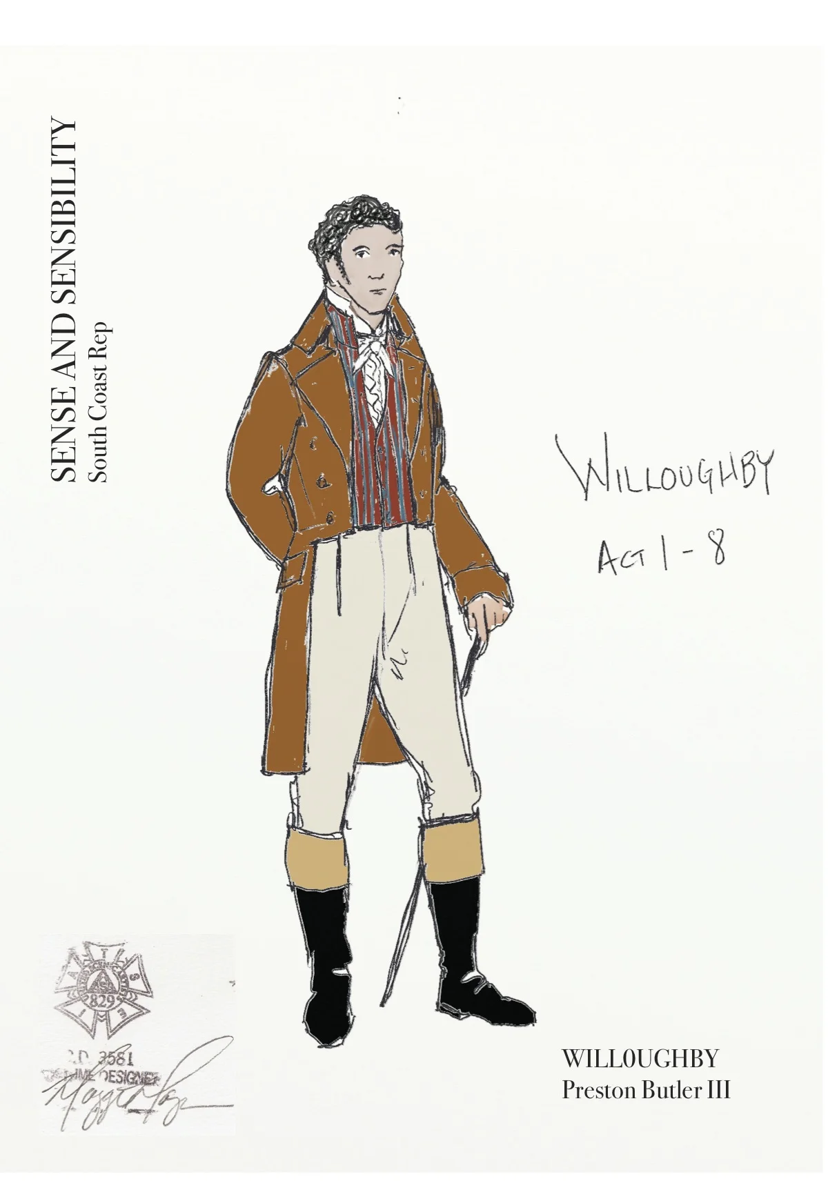 willoughby.jpg