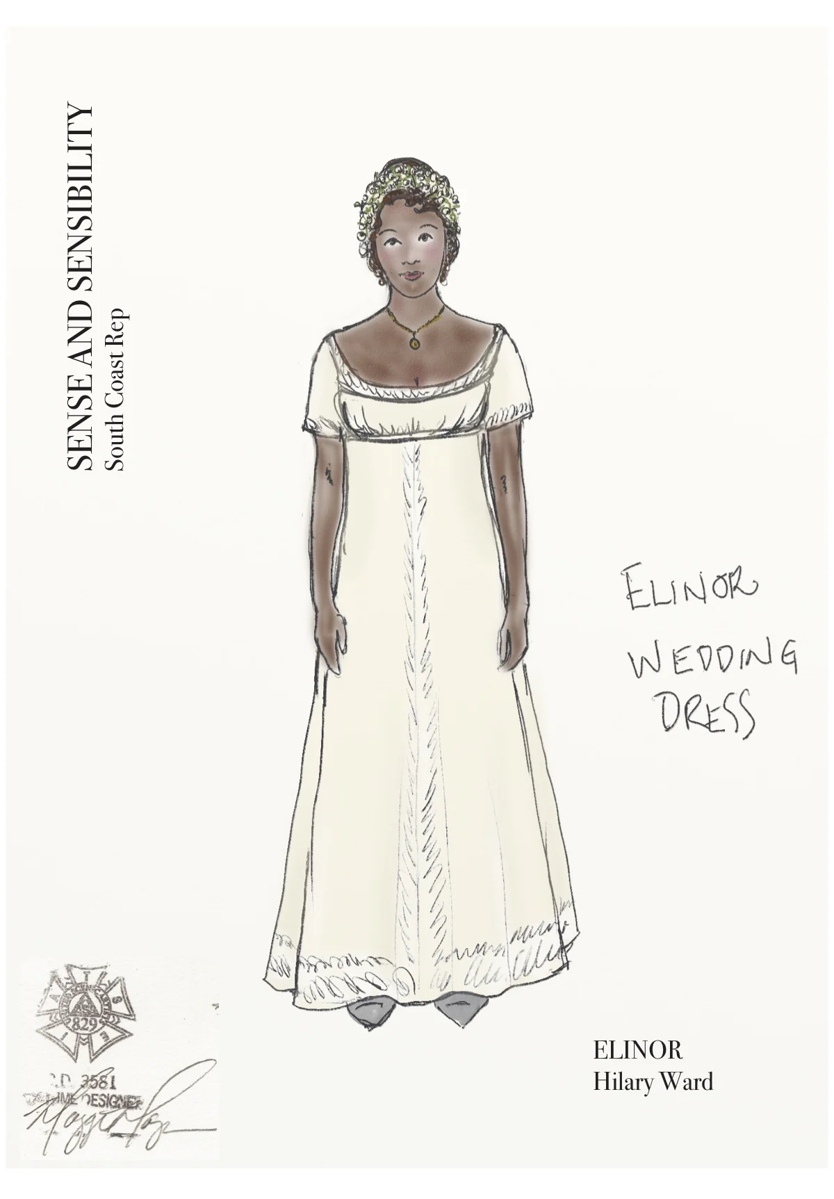 elinor wedding.jpg