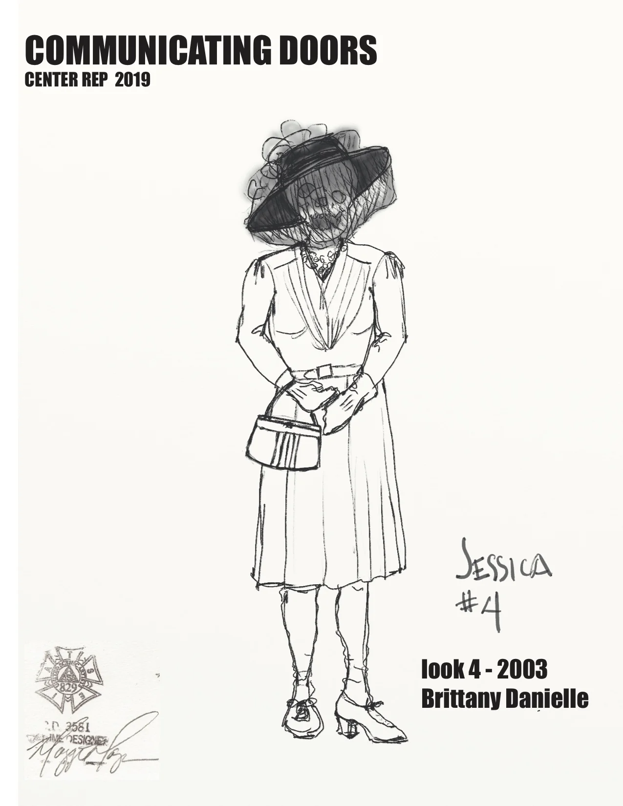 Jessica4sketch1.jpg