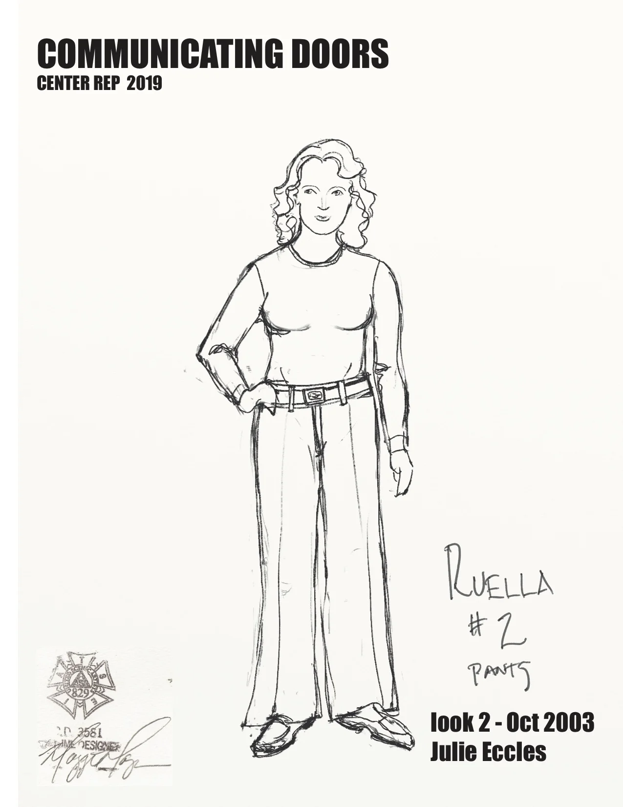 Ruella2sketch2.jpg