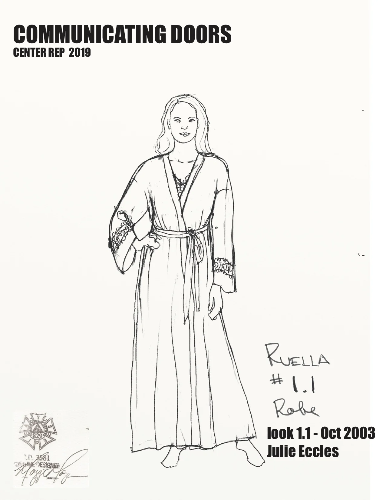 Ruellarobesketch1.jpg