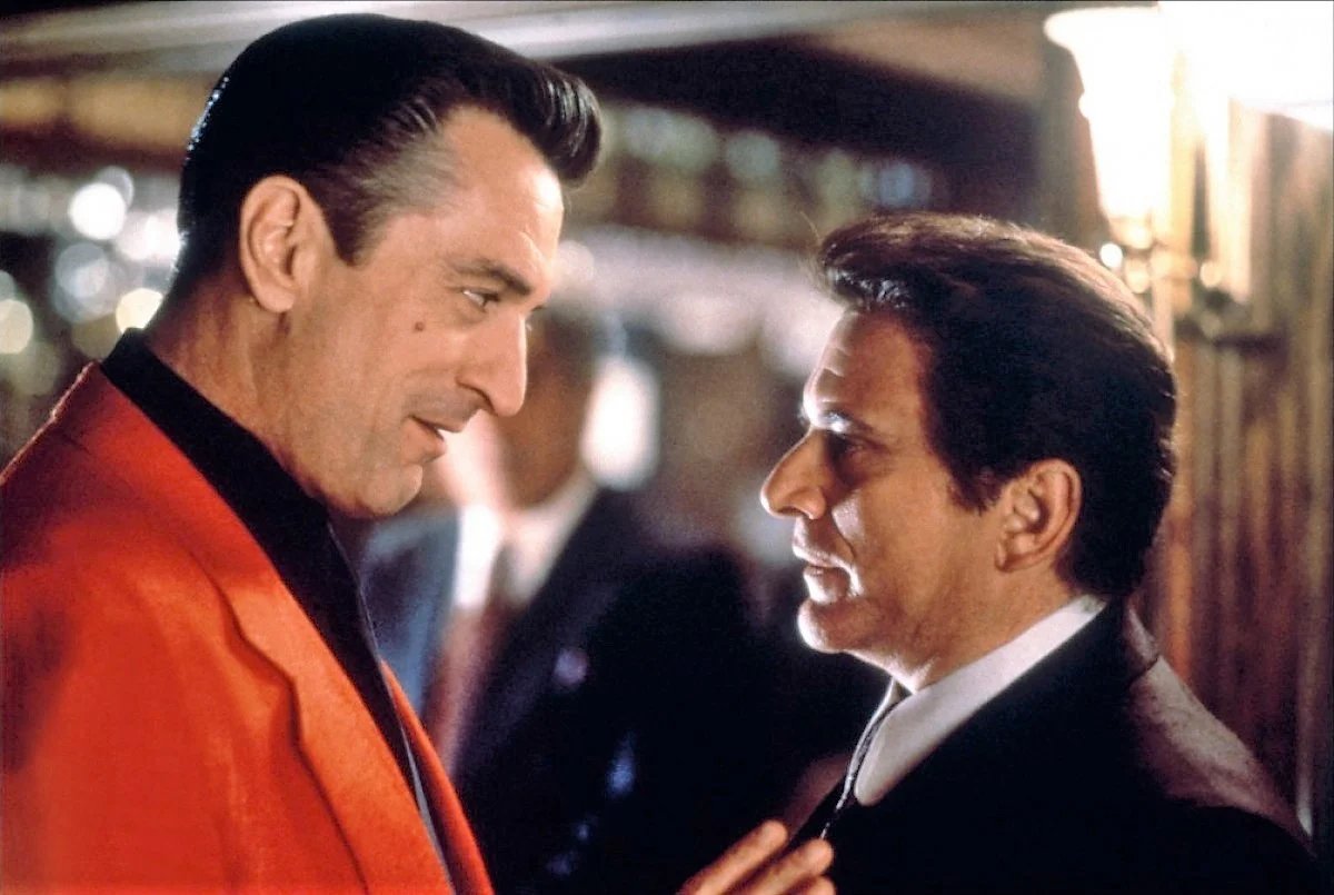 casino-review-1.jpeg