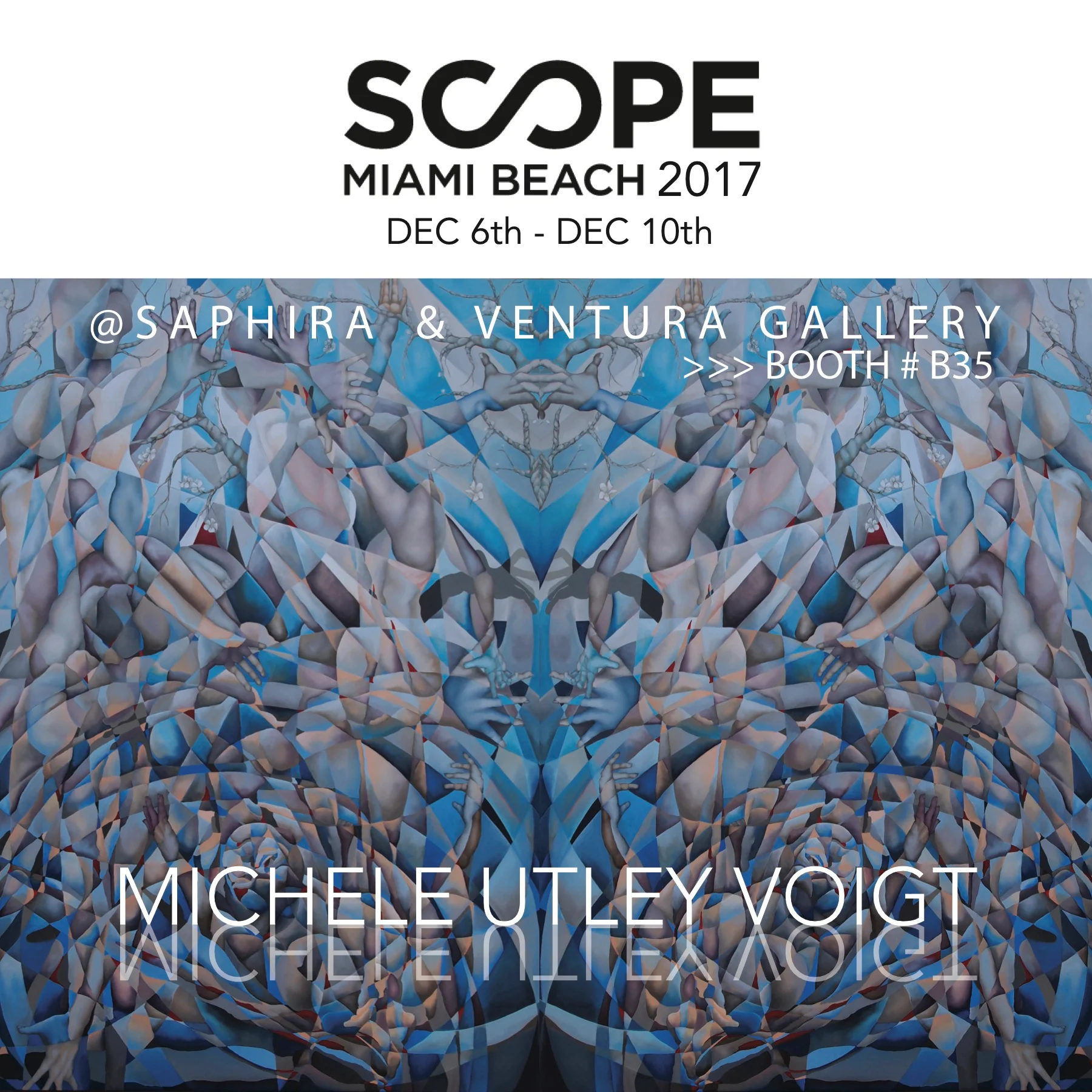 scope-michelevoigt-2.jpg
