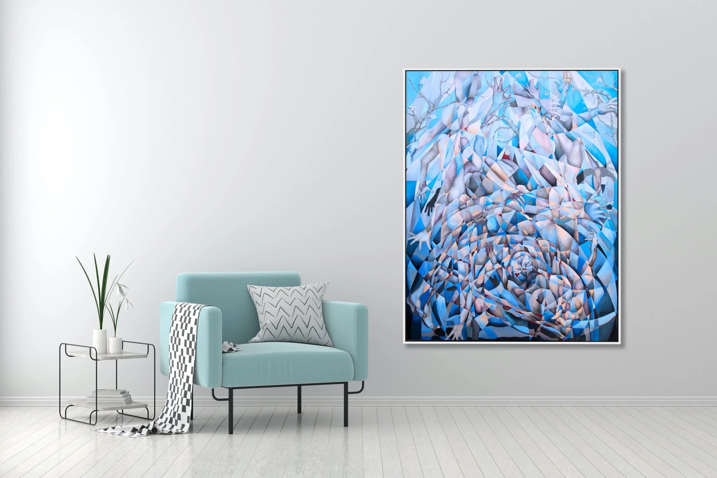 brin_de_nostalgie-2 sitting room.jpeg