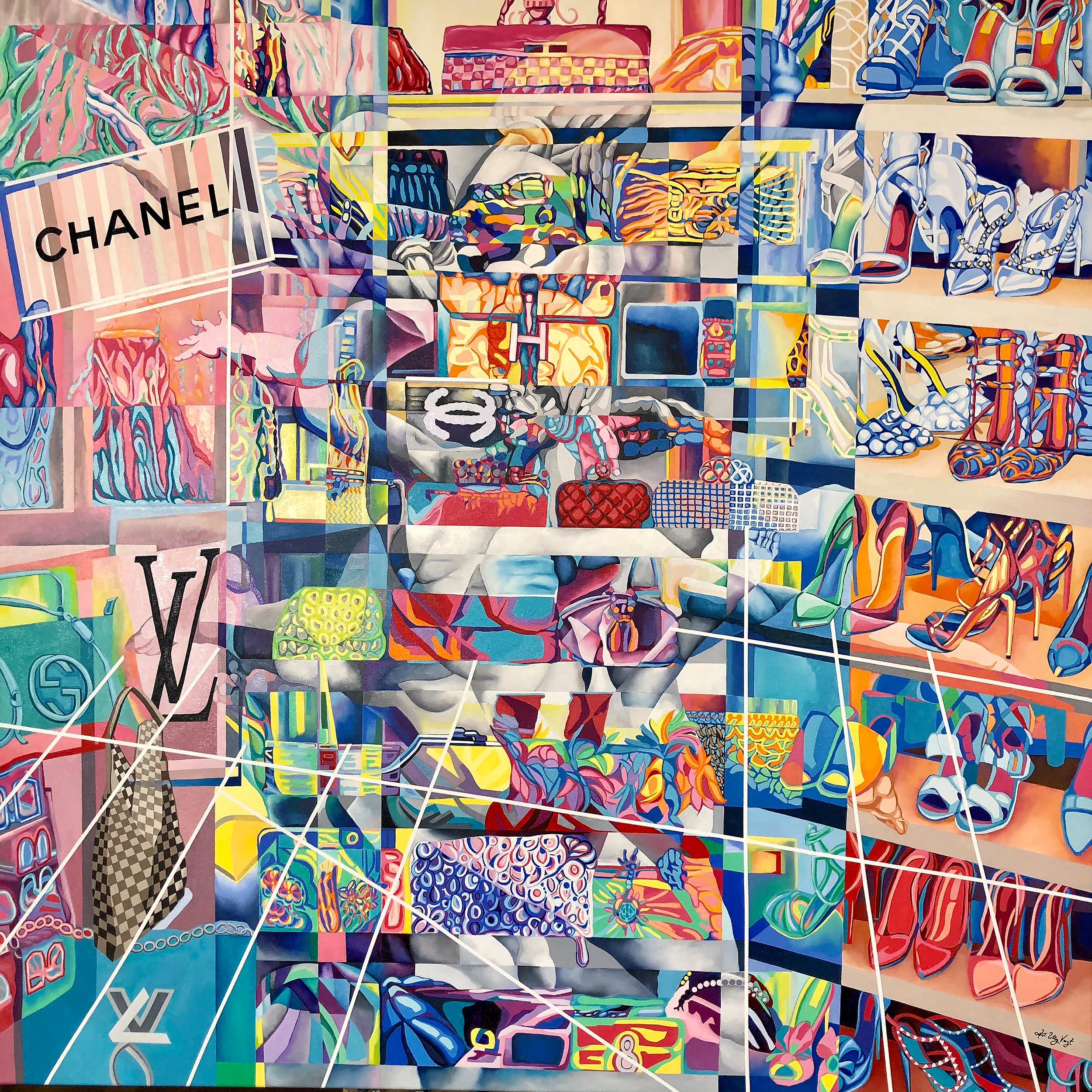 Michele_Utley_Voigt_OUT_OF_THE_CLOSET.SML.png