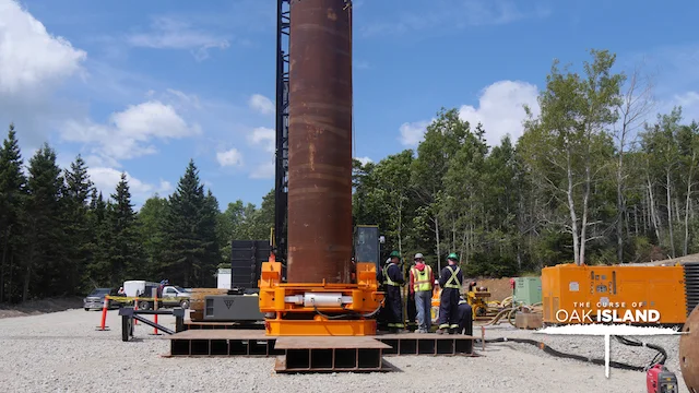 OAK4 ROC-04.jpg