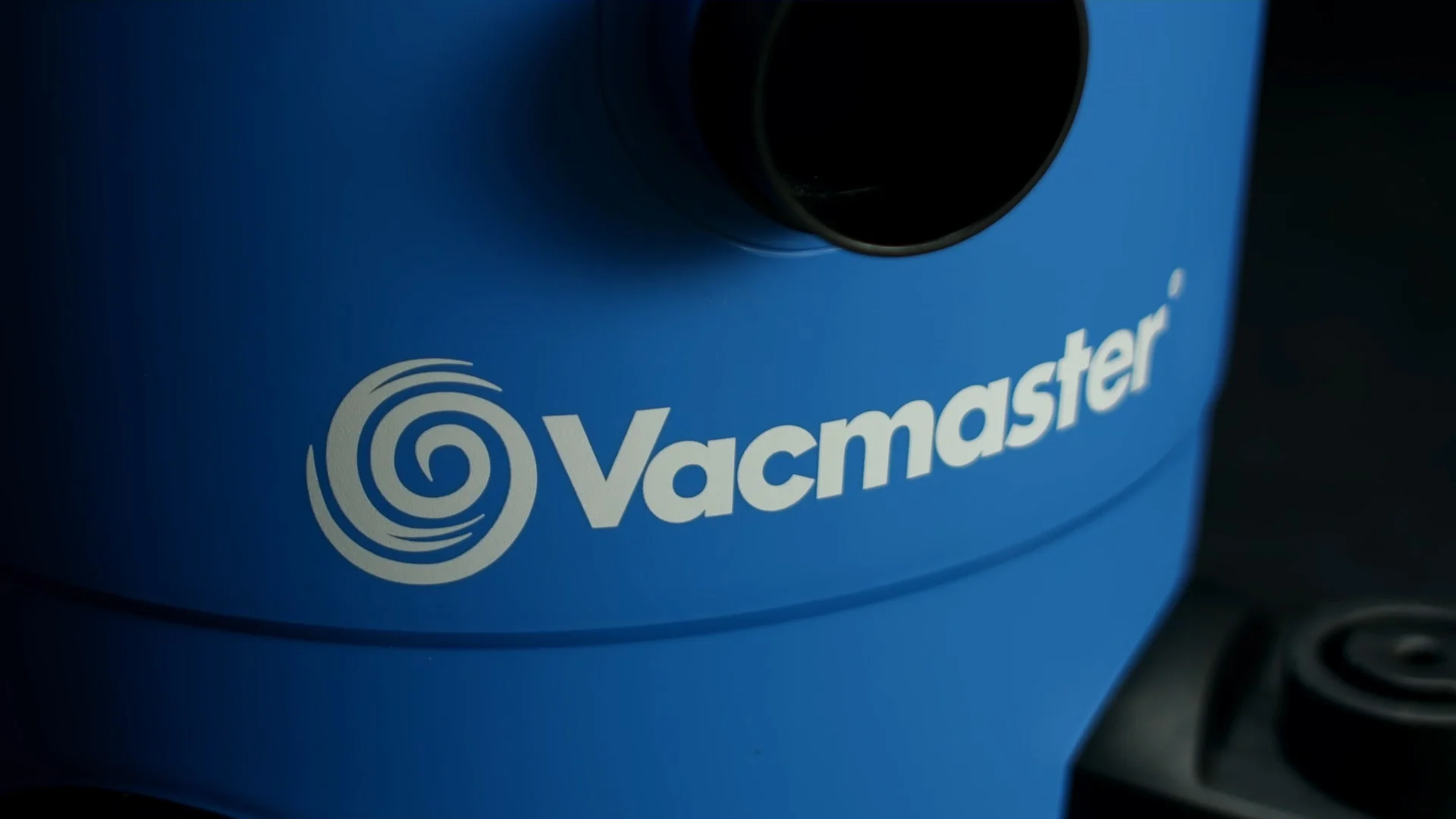 vacmaster_still_1.jpg