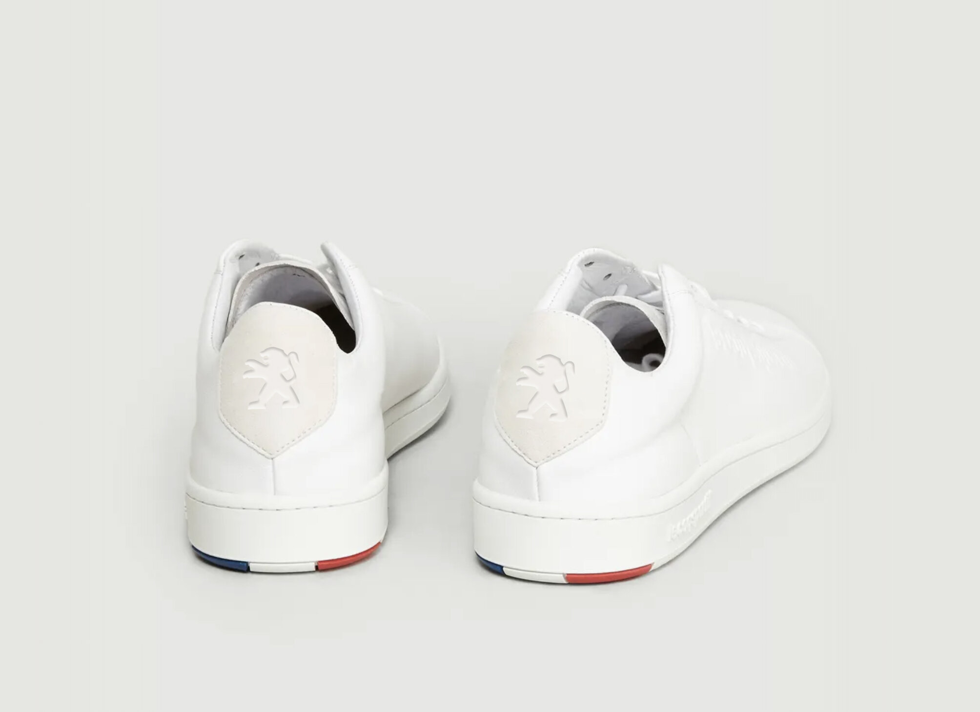 PEU_SneakersBack.jpg