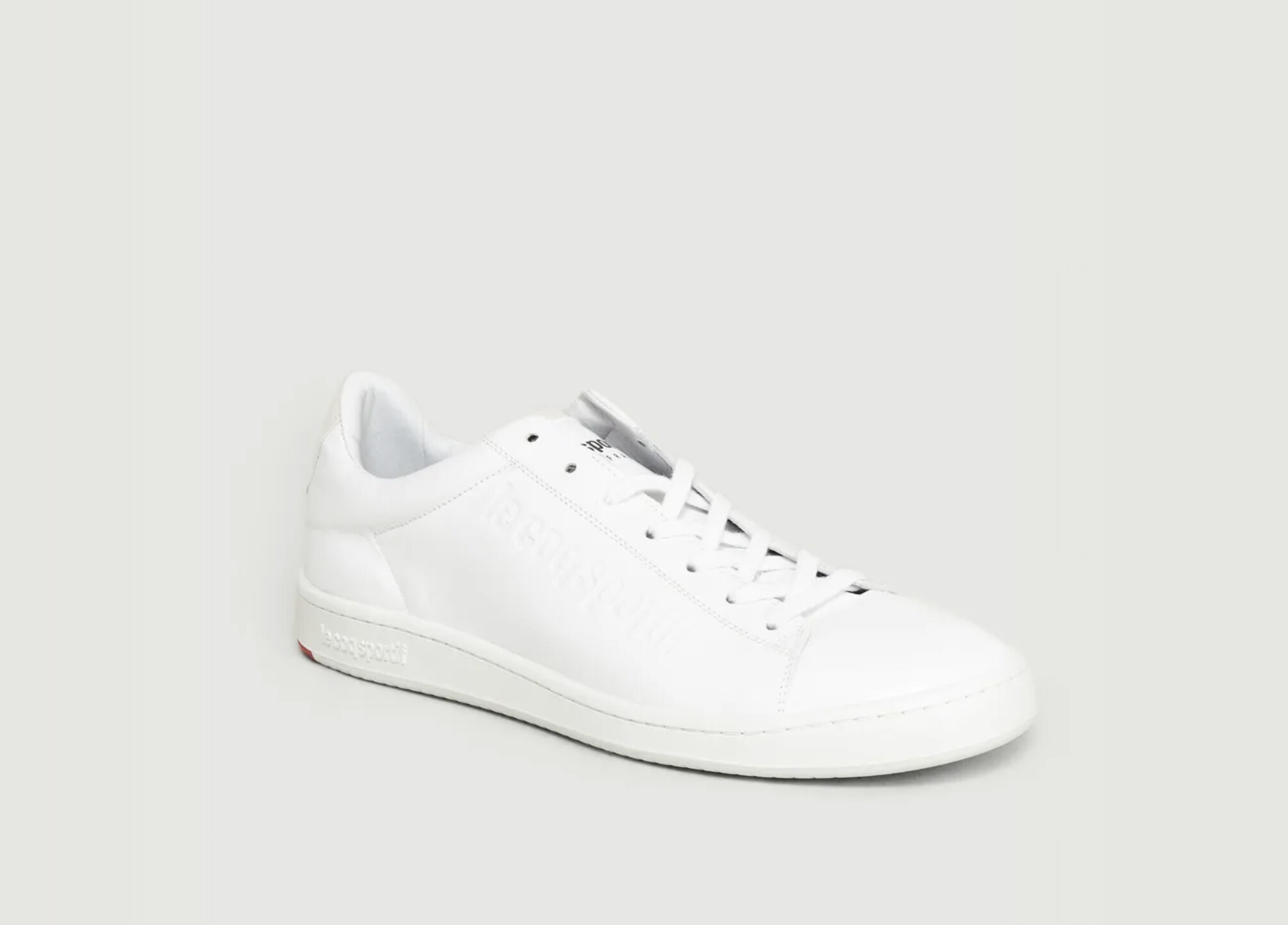 PEU_SneakersFront.jpg