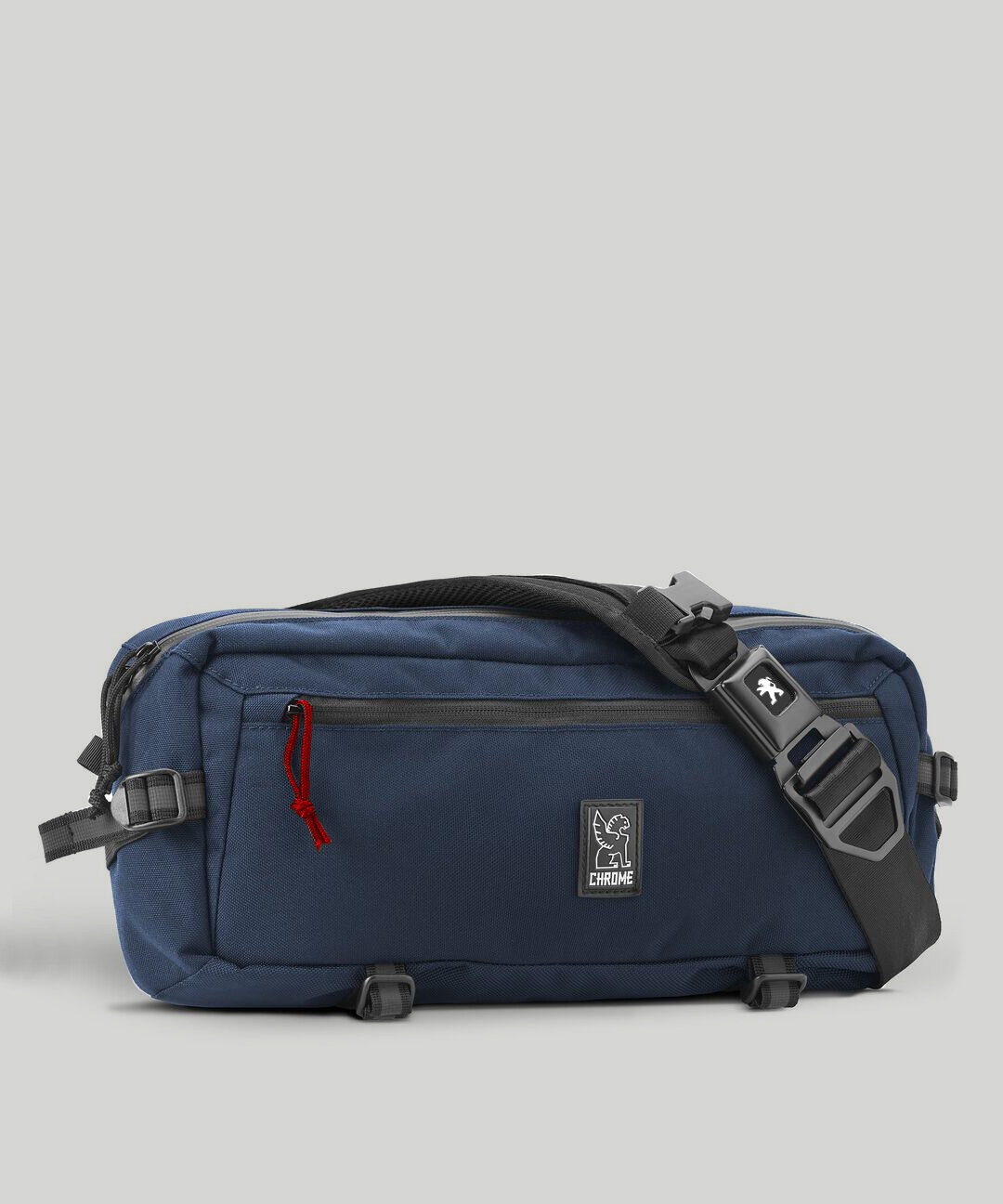 PEU_SlingBag1.jpg