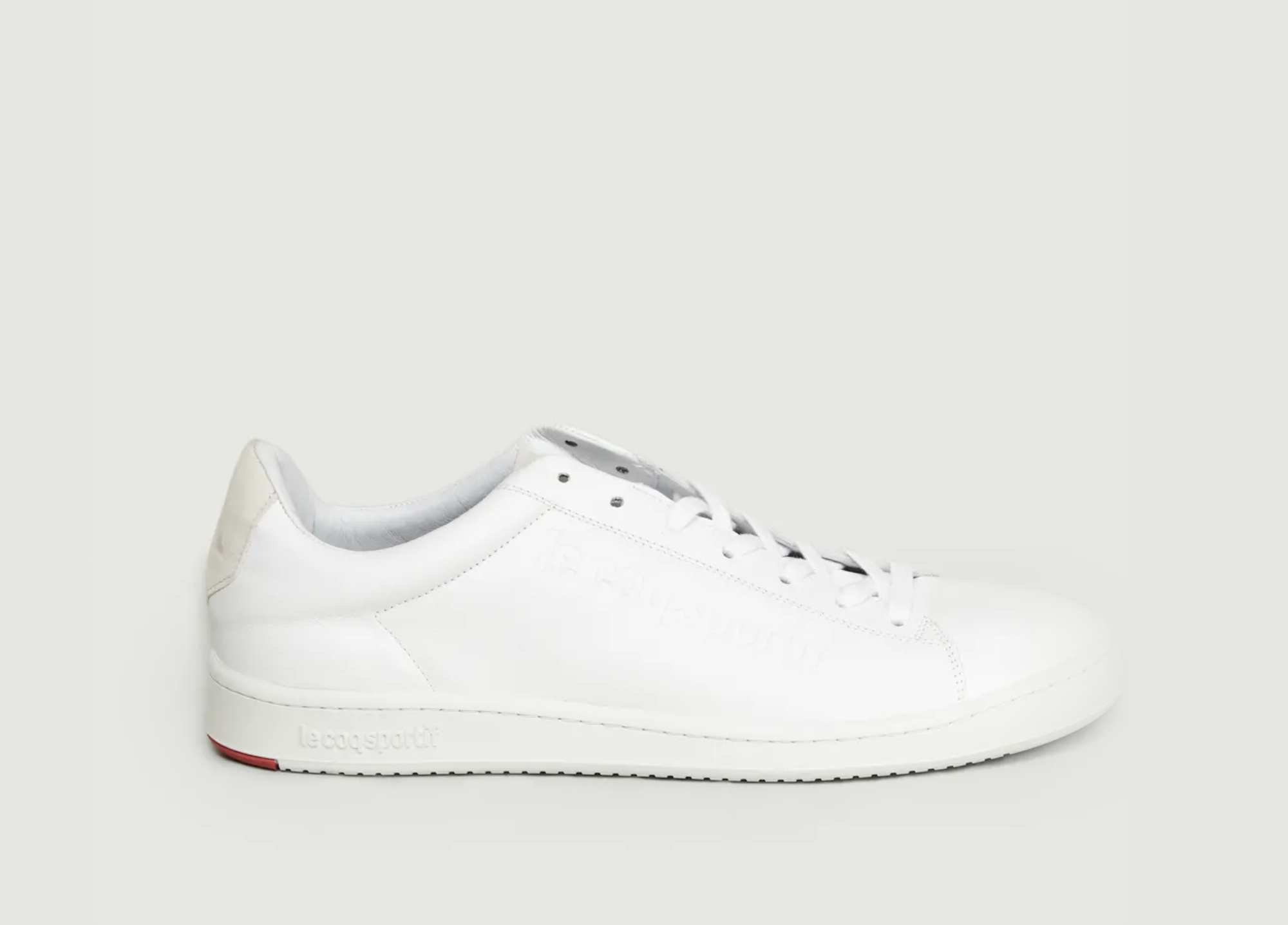PEU_SneakerSide.png