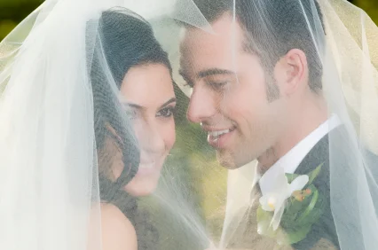 brideandgroom.jpg