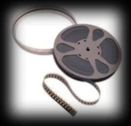 8mm_reel2.jpg