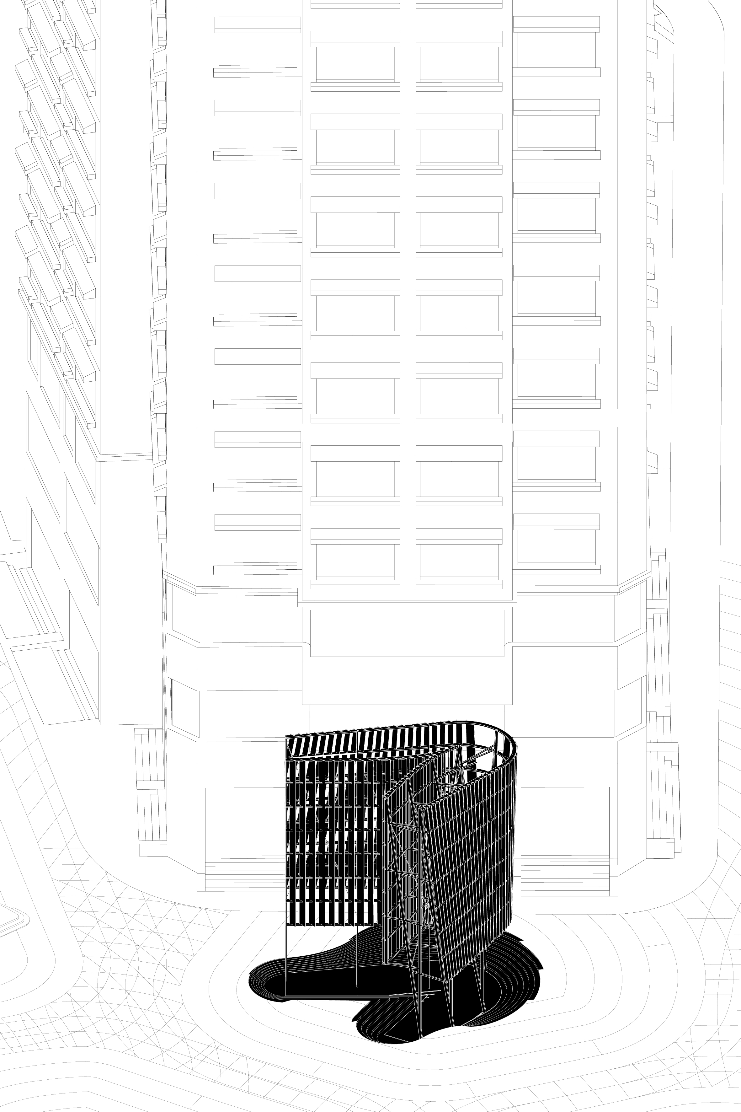 Detail_Ax_1C-01.jpg