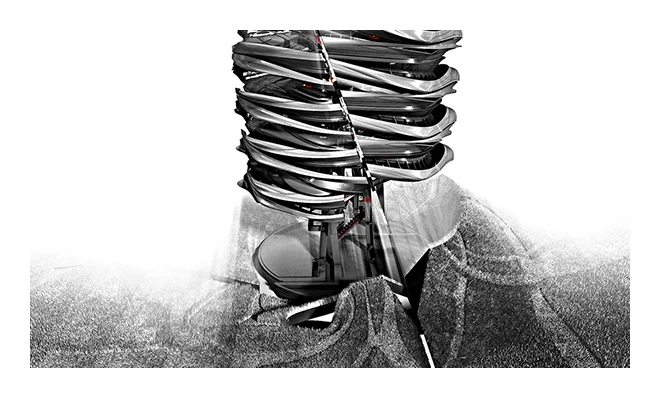 Image_11_1400 copy.jpg