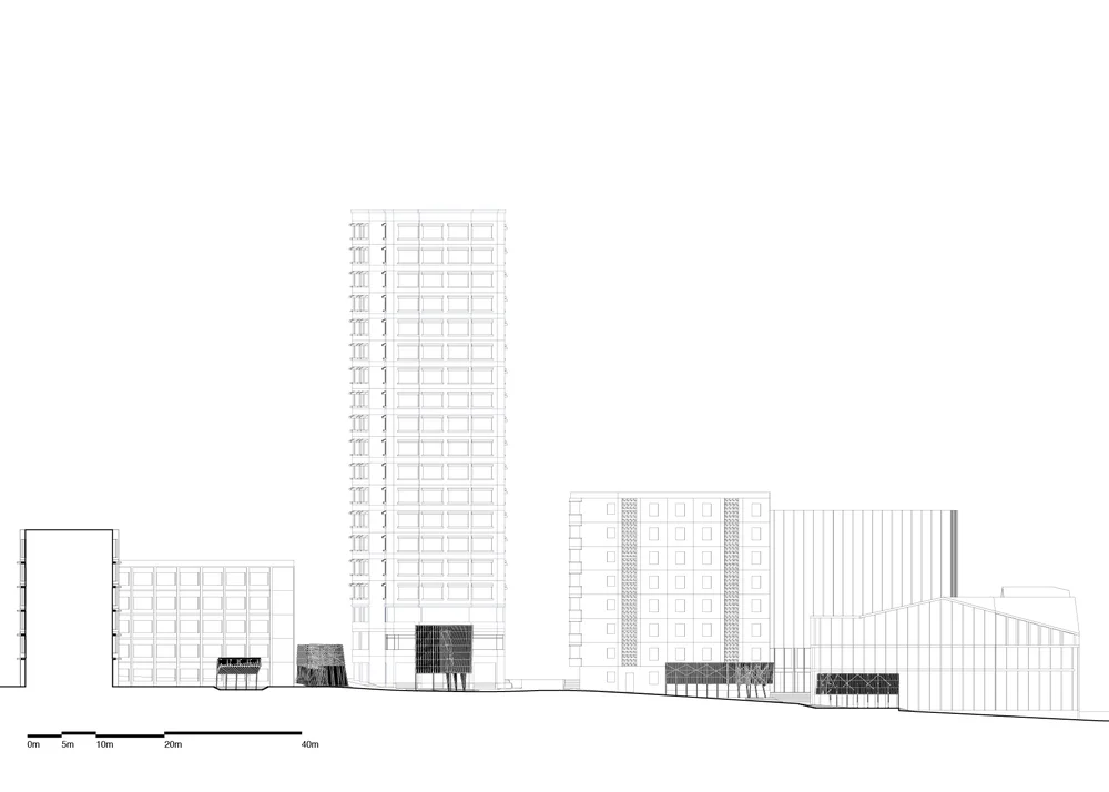 section1+[Converted]-01.jpg