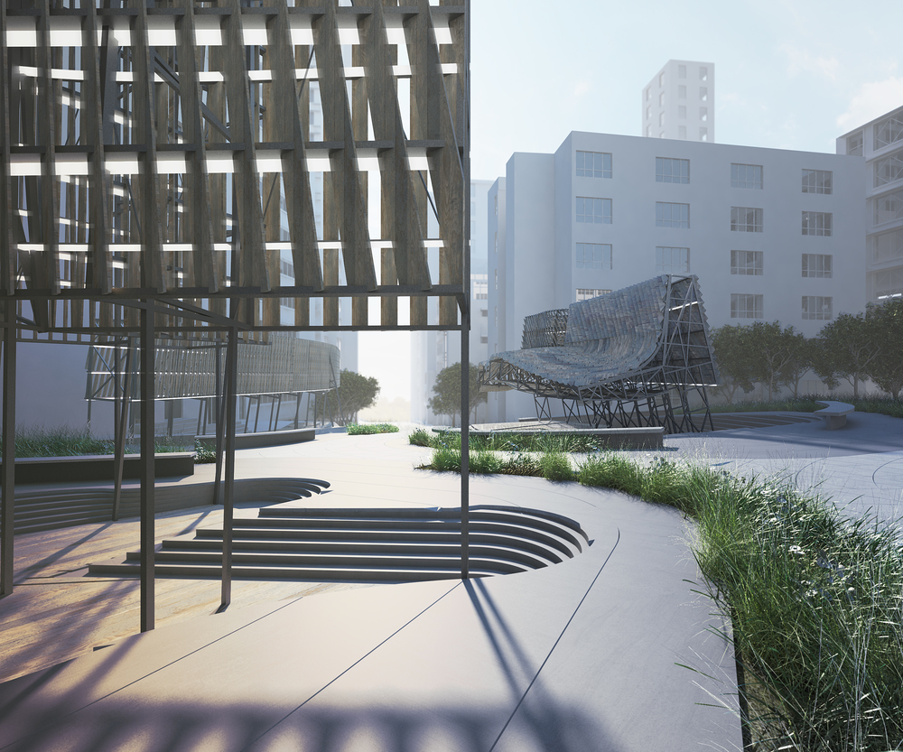 Chongqing_Vray_FinalE.0003_2.jpg
