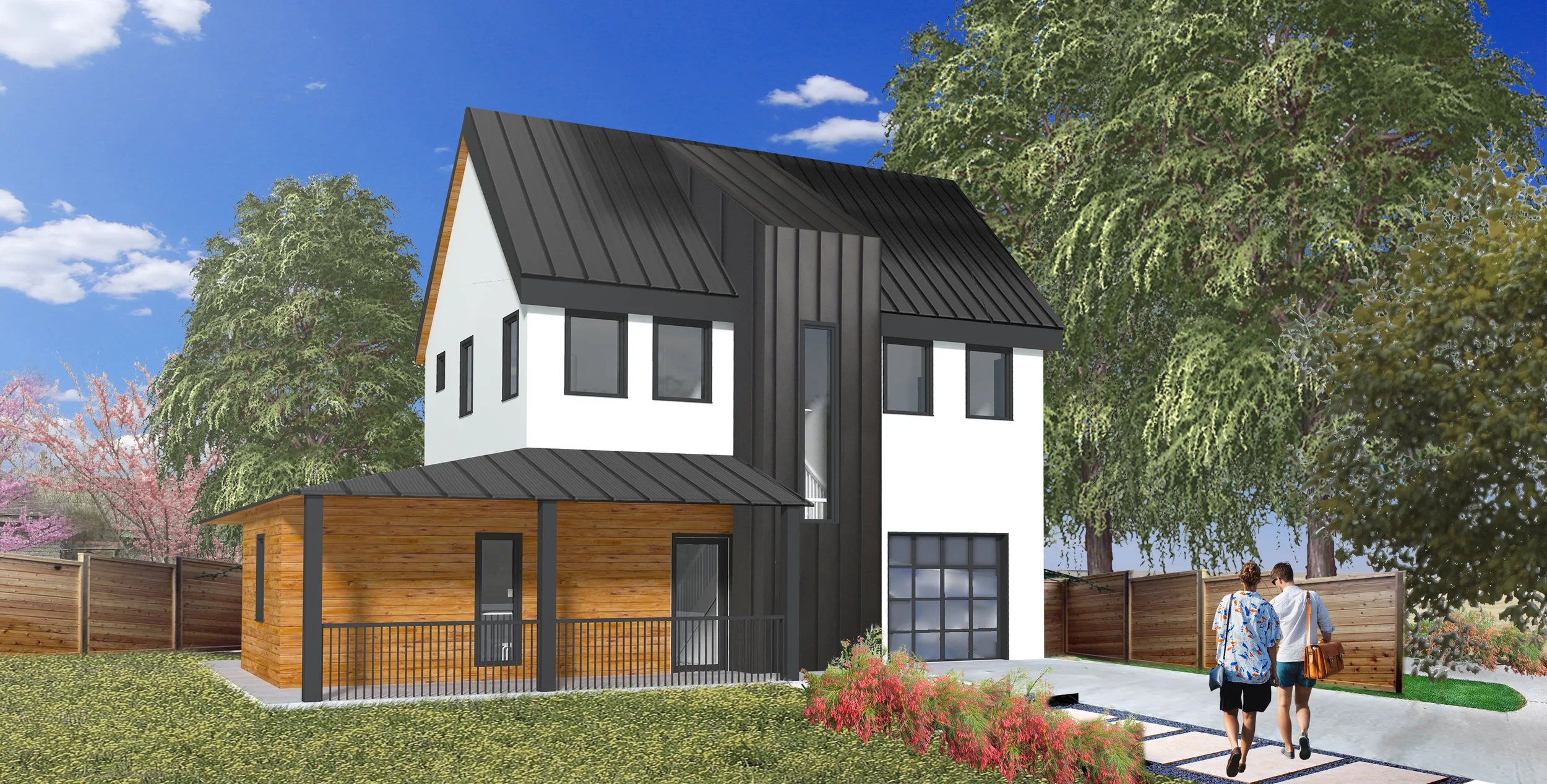 sl davis_render_06202017.jpg