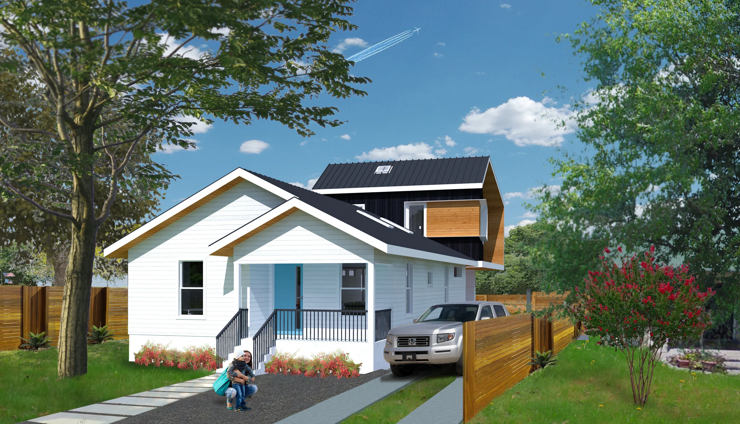 East8th_Frontal_061517.jpg