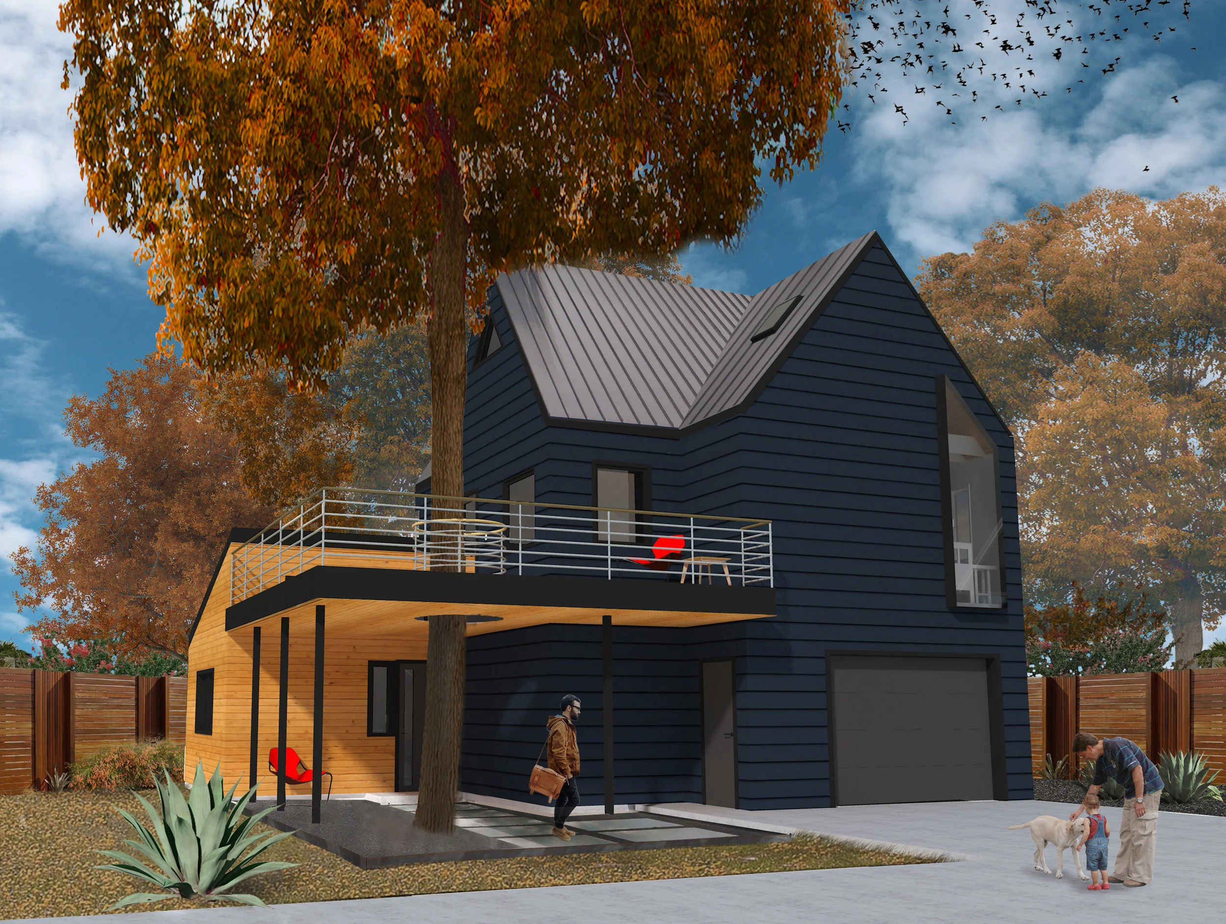 sl davis_render_06202017.jpg