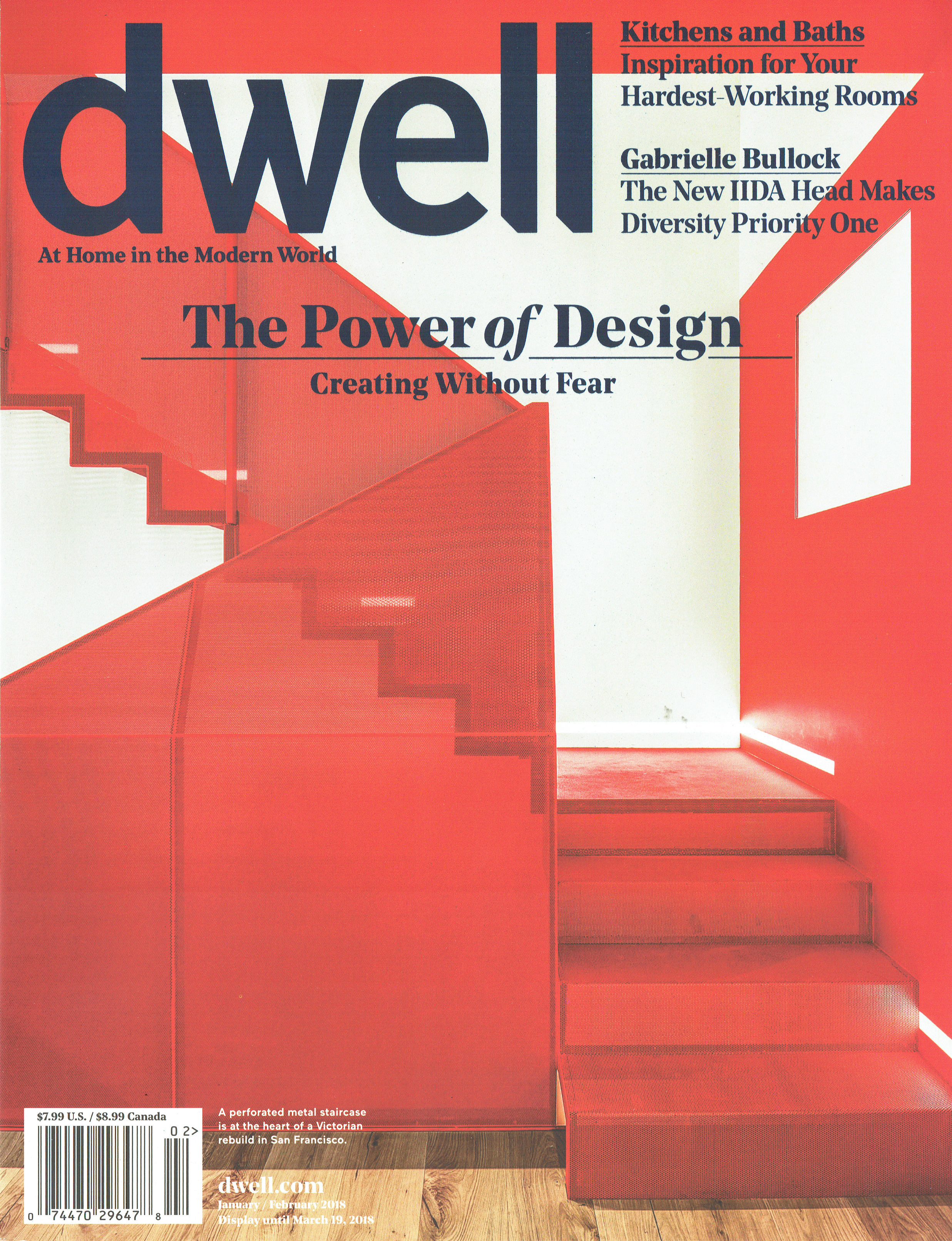 01-02 2018_Dwell Cover_Web.jpg