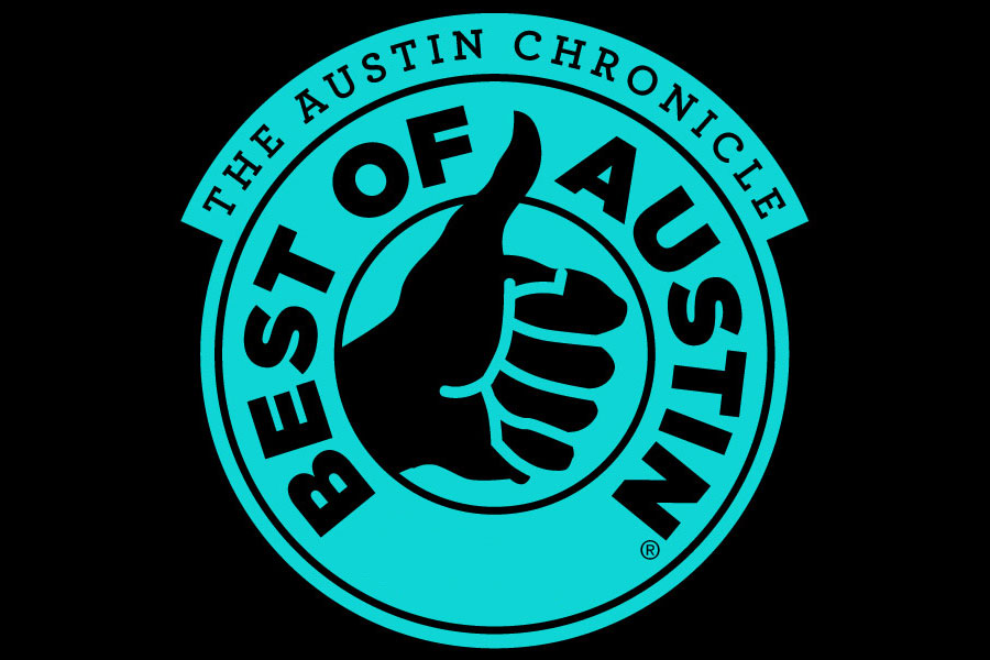 BEST OF AUSTIN LOGO.jpg