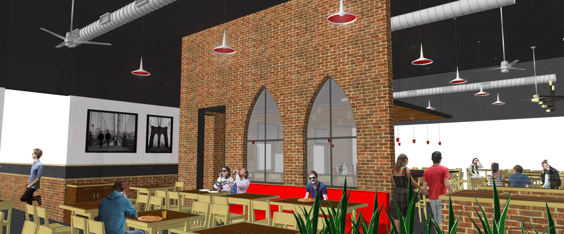 BrooklynHeights_render_01_DM.jpg