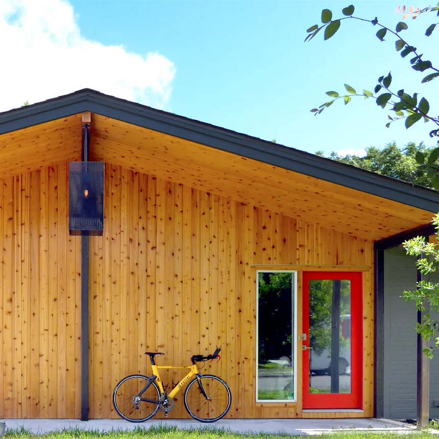 LANGSTON REMODEL (Copy)