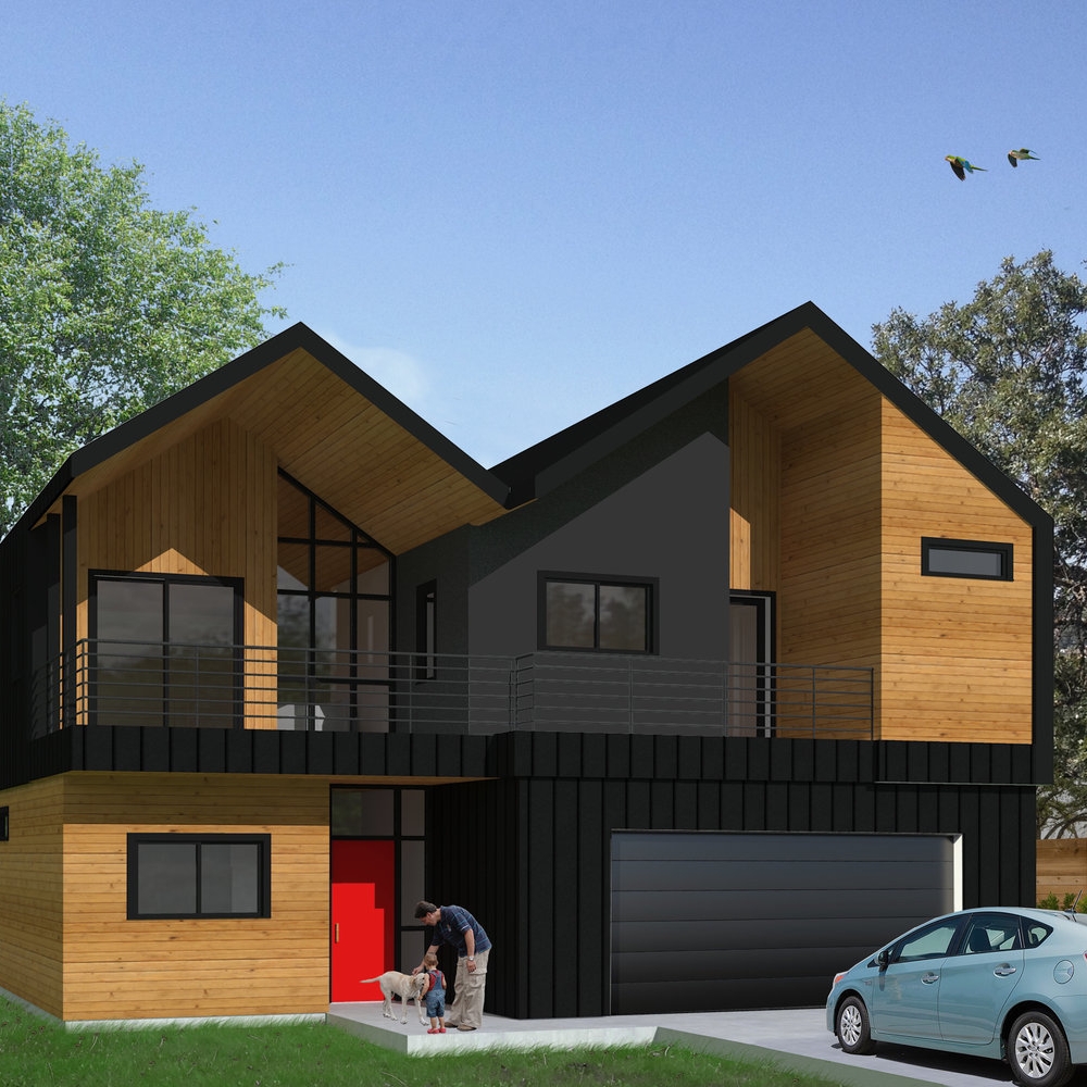 KEARNEY RESIDENCE (Copy)