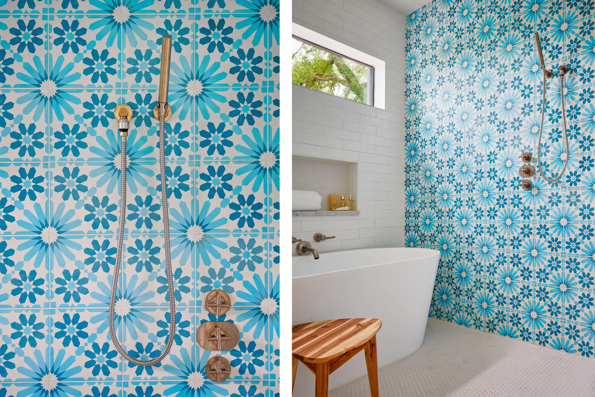 RabbGlen_Master Bath.jpg