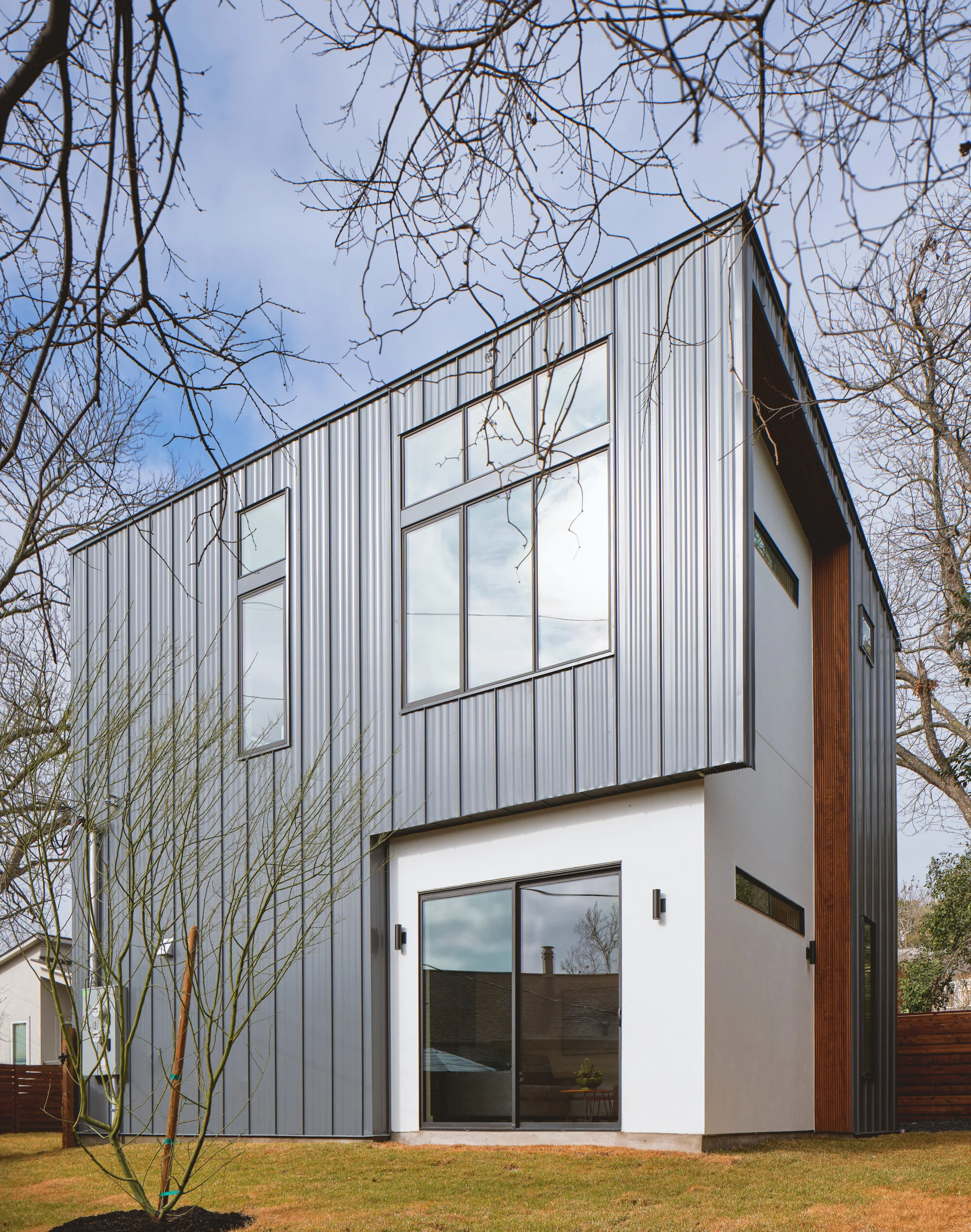 Leonid_Furmansky_DMA_GILLESPIE_ADU_Web_0 123_DMA EDIT.jpg