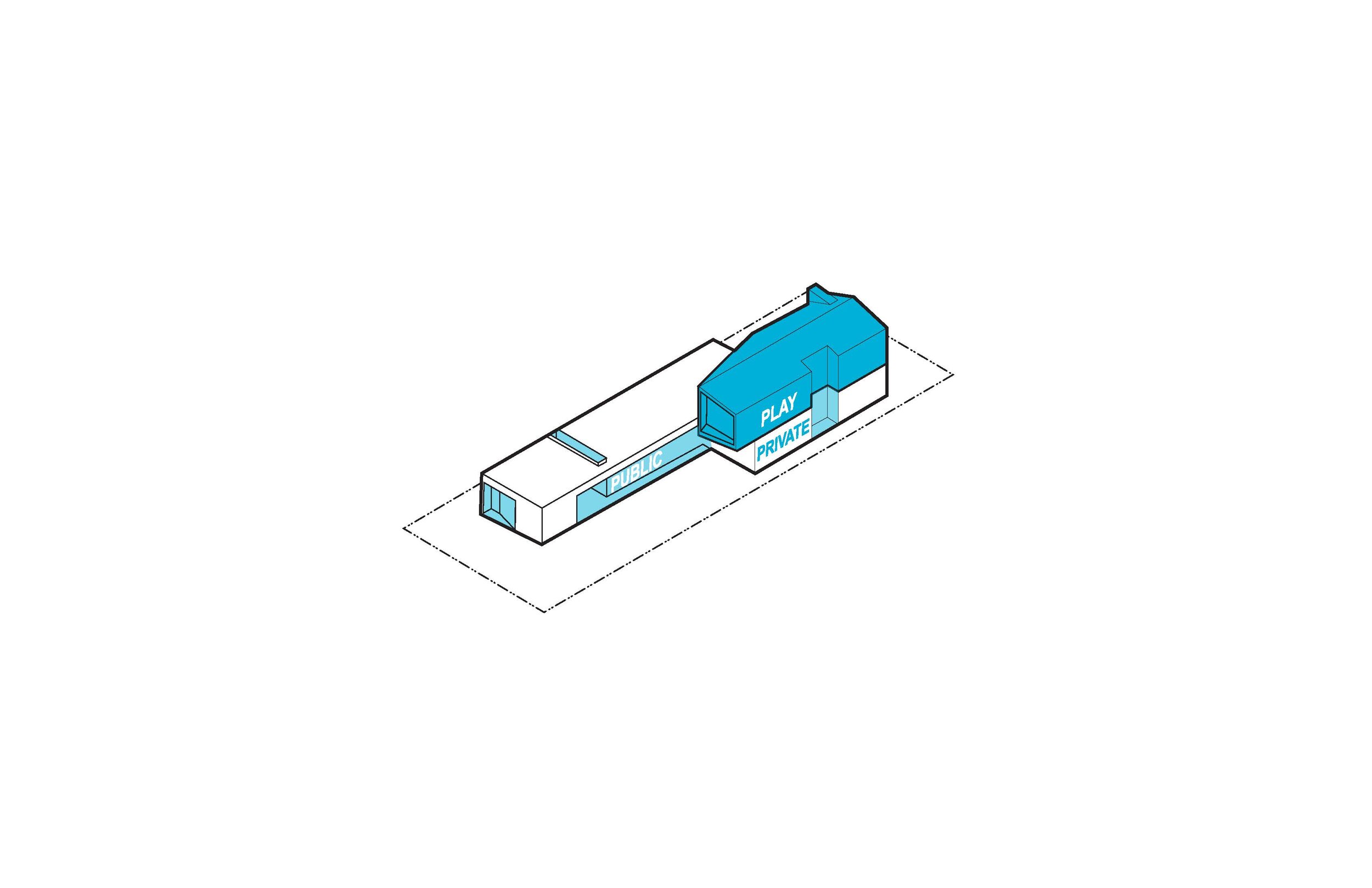 diagram - sculpt the form.jpg