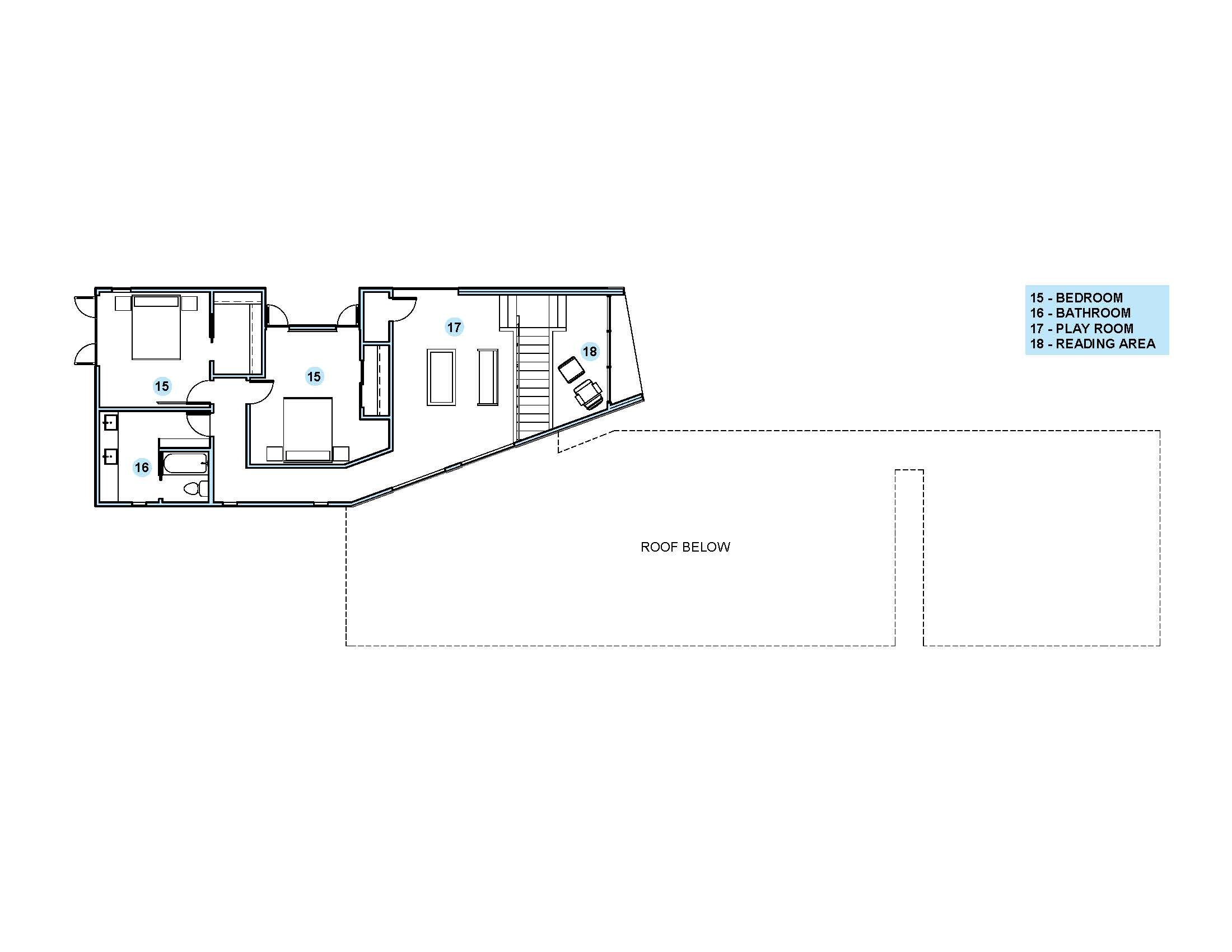 monroe 310 house - second floor plan.jpg