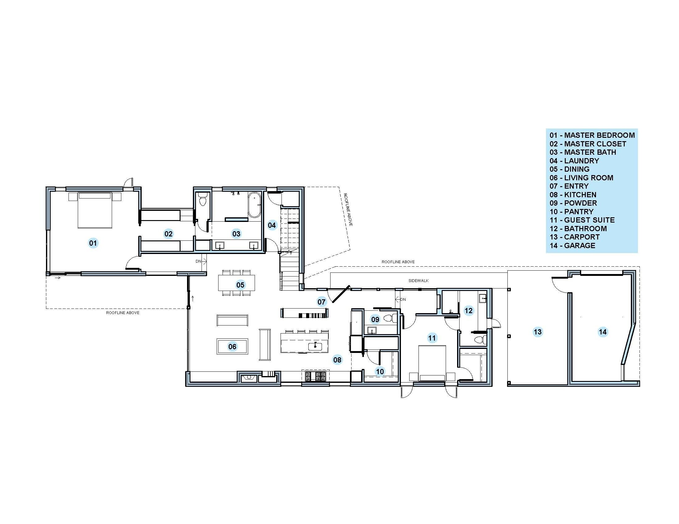 monroe+310+house+-+first+floor+plan.jpg