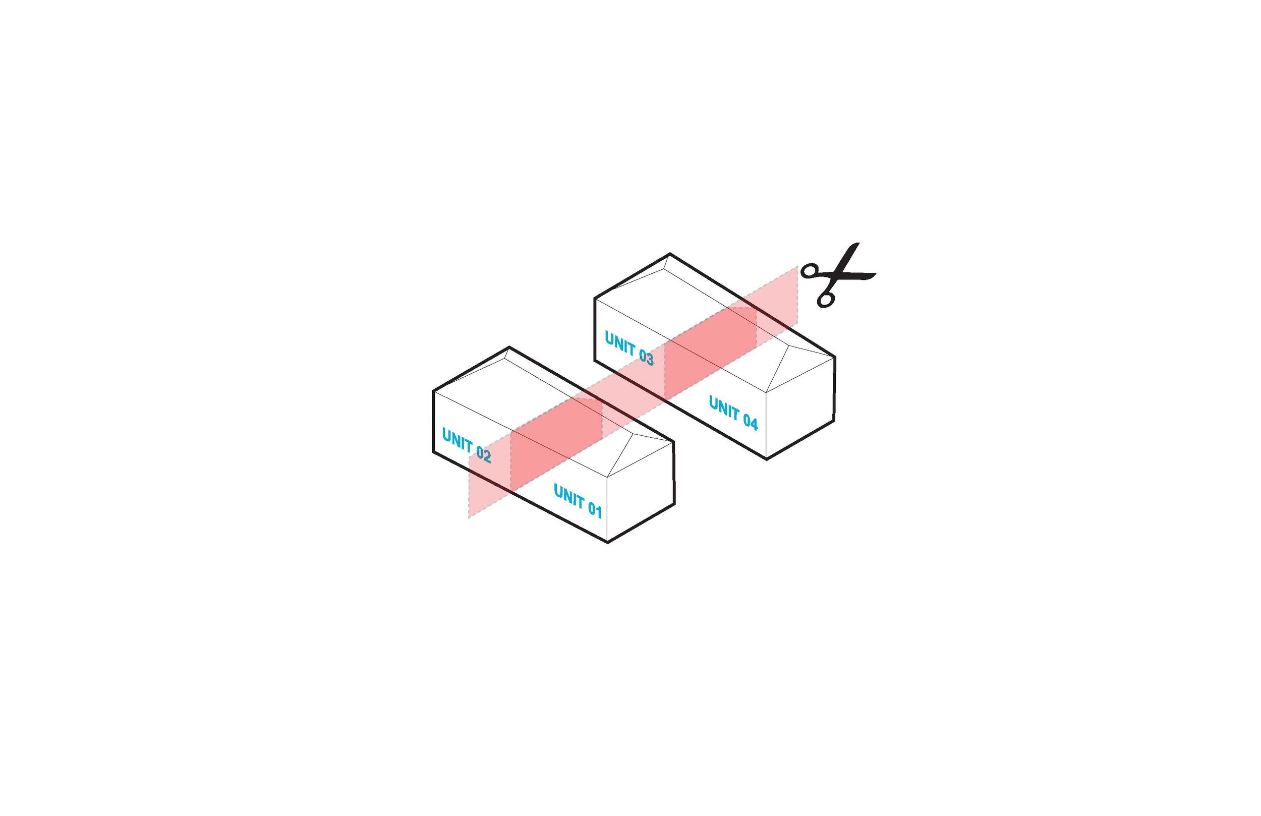 diagram - split the mass.jpg