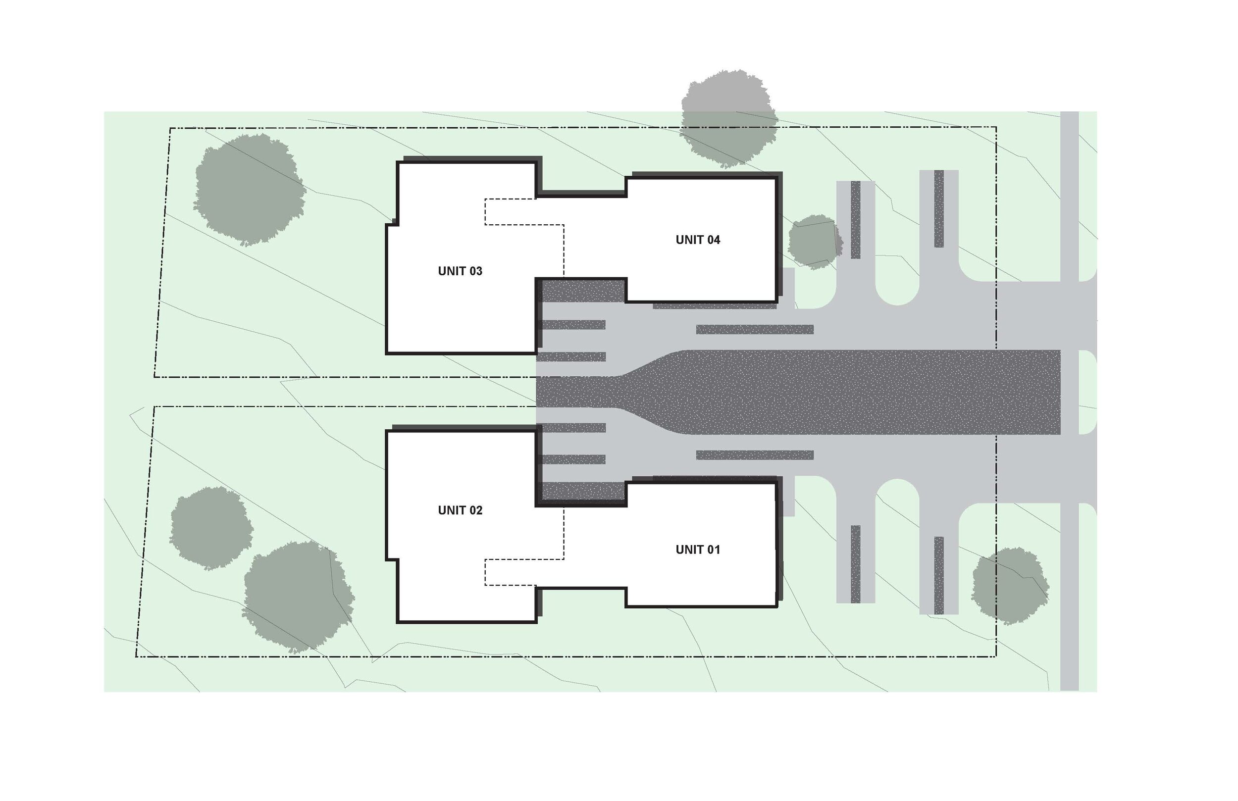 woodward duplexes - site plan.jpg